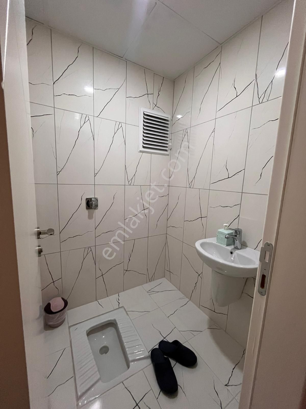 Hisardan Karasamsunda Deniz Manzaralı Fırsat 3+1 Satılık Daire - Görsel 8