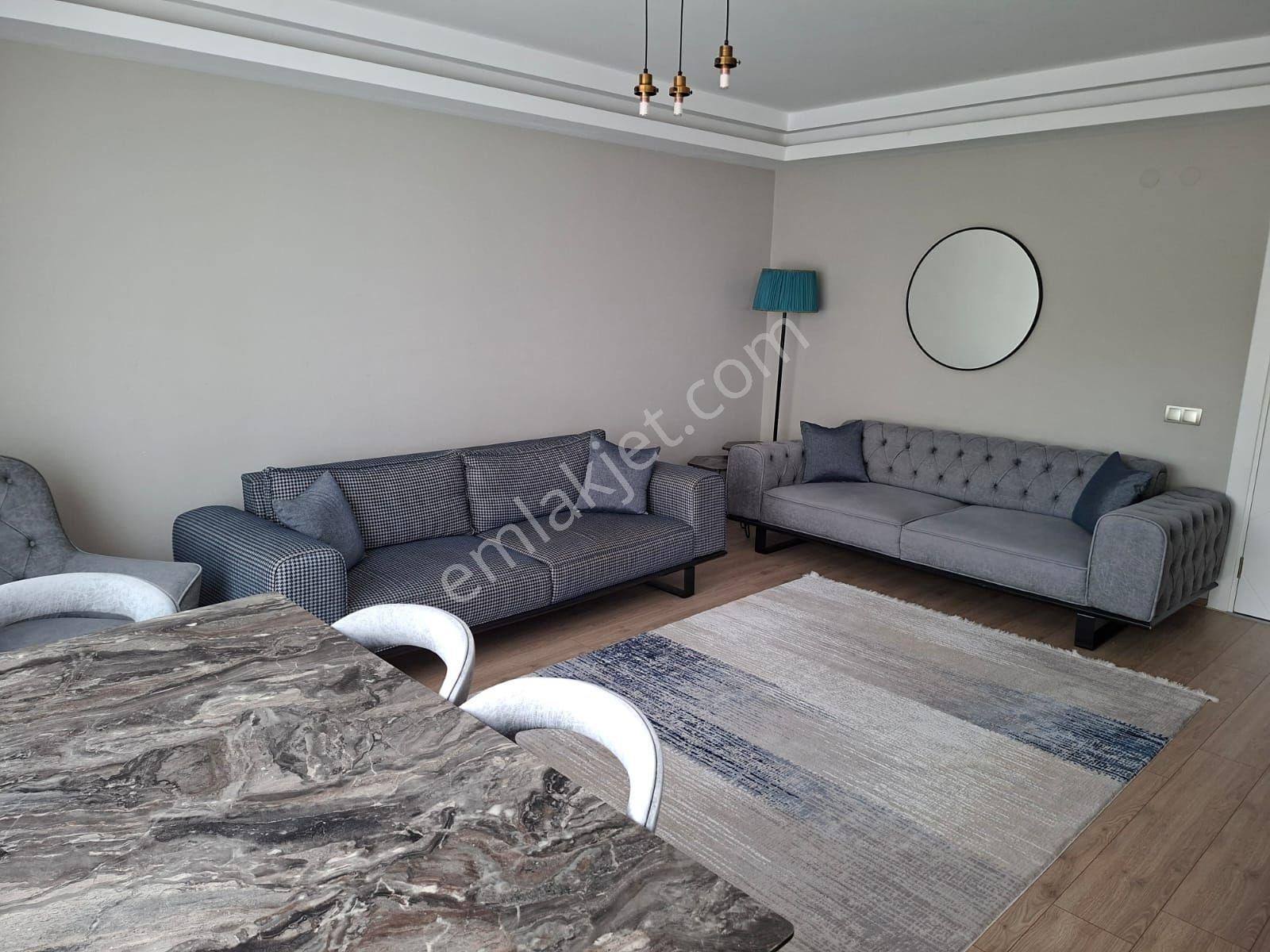 Hisardan Karasamsunda Deniz Manzaralı Fırsat 3+1 Satılık Daire - Görsel 25