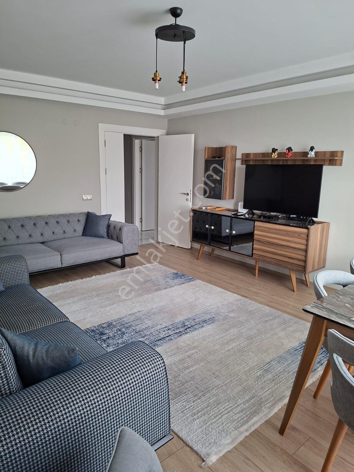 Hisardan Karasamsunda Deniz Manzaralı Fırsat 3+1 Satılık Daire - Görsel 24