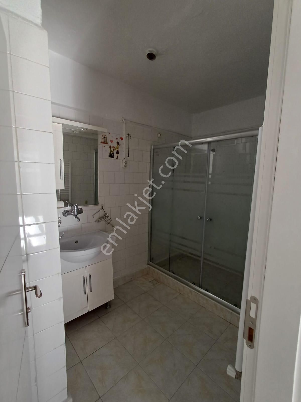 Mç Emlak'tan Akşemsettin Mahallesin'de 3+1 Satılık Daire - Görsel 8