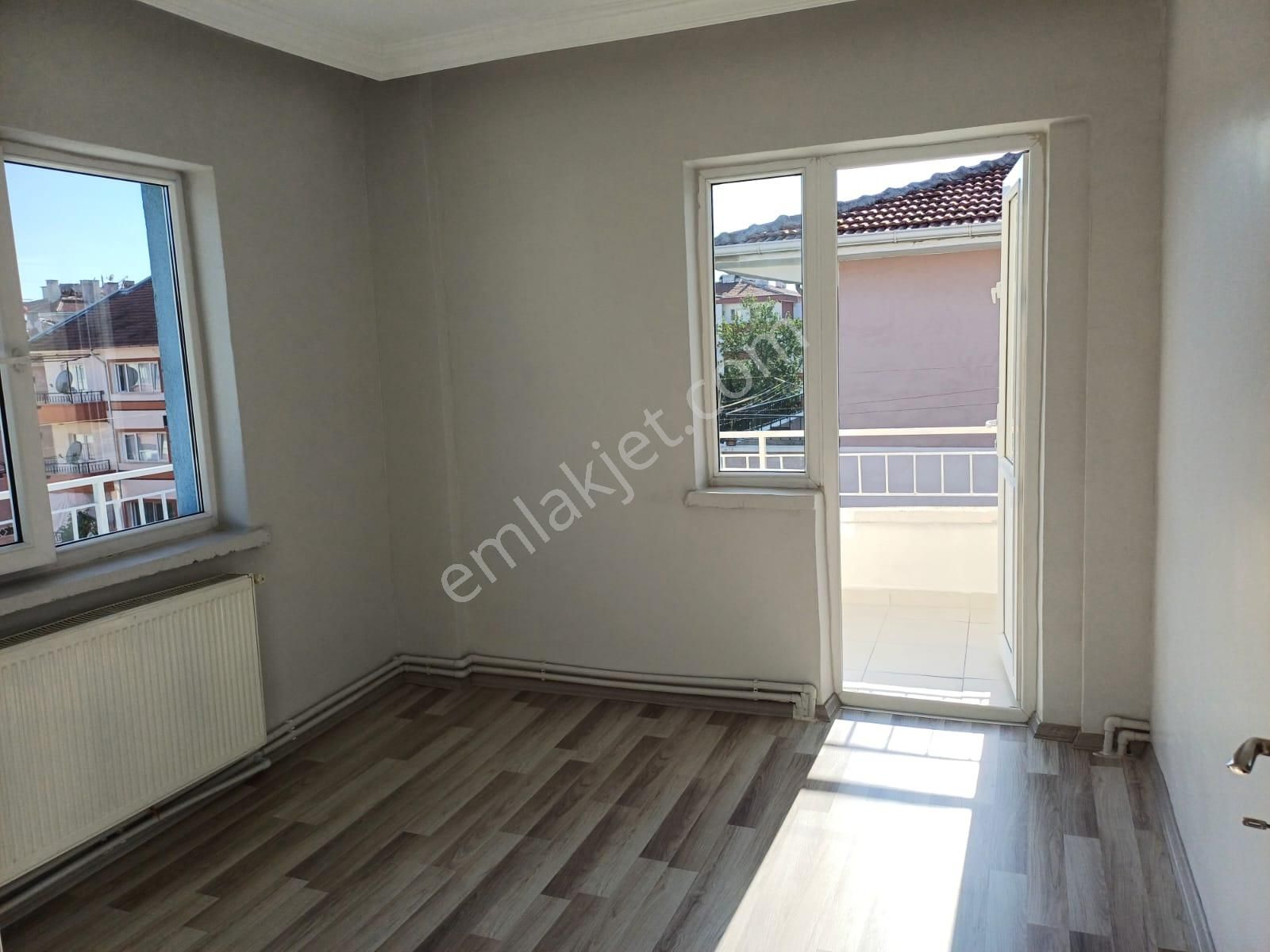 Mç Emlak'tan Akşemsettin Mahallesin'de 3+1 Satılık Daire - Görsel 5