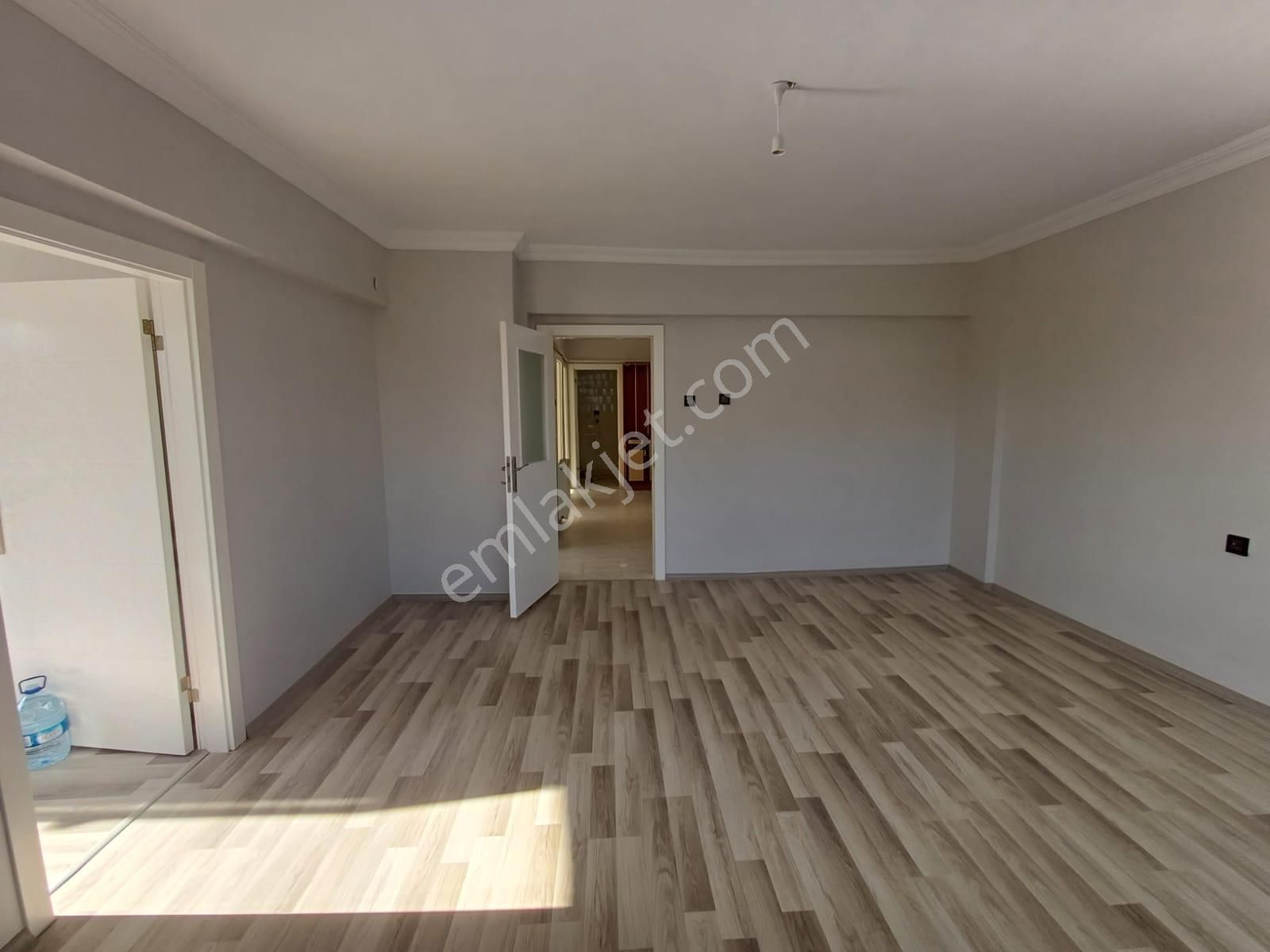 Mç Emlak'tan Akşemsettin Mahallesin'de 3+1 Satılık Daire - Görsel 4