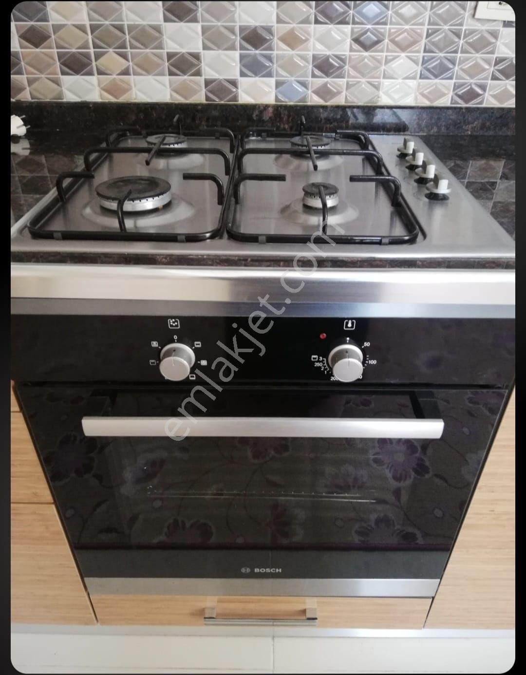 1+1 Süper Yatırımlık - Görsel 8