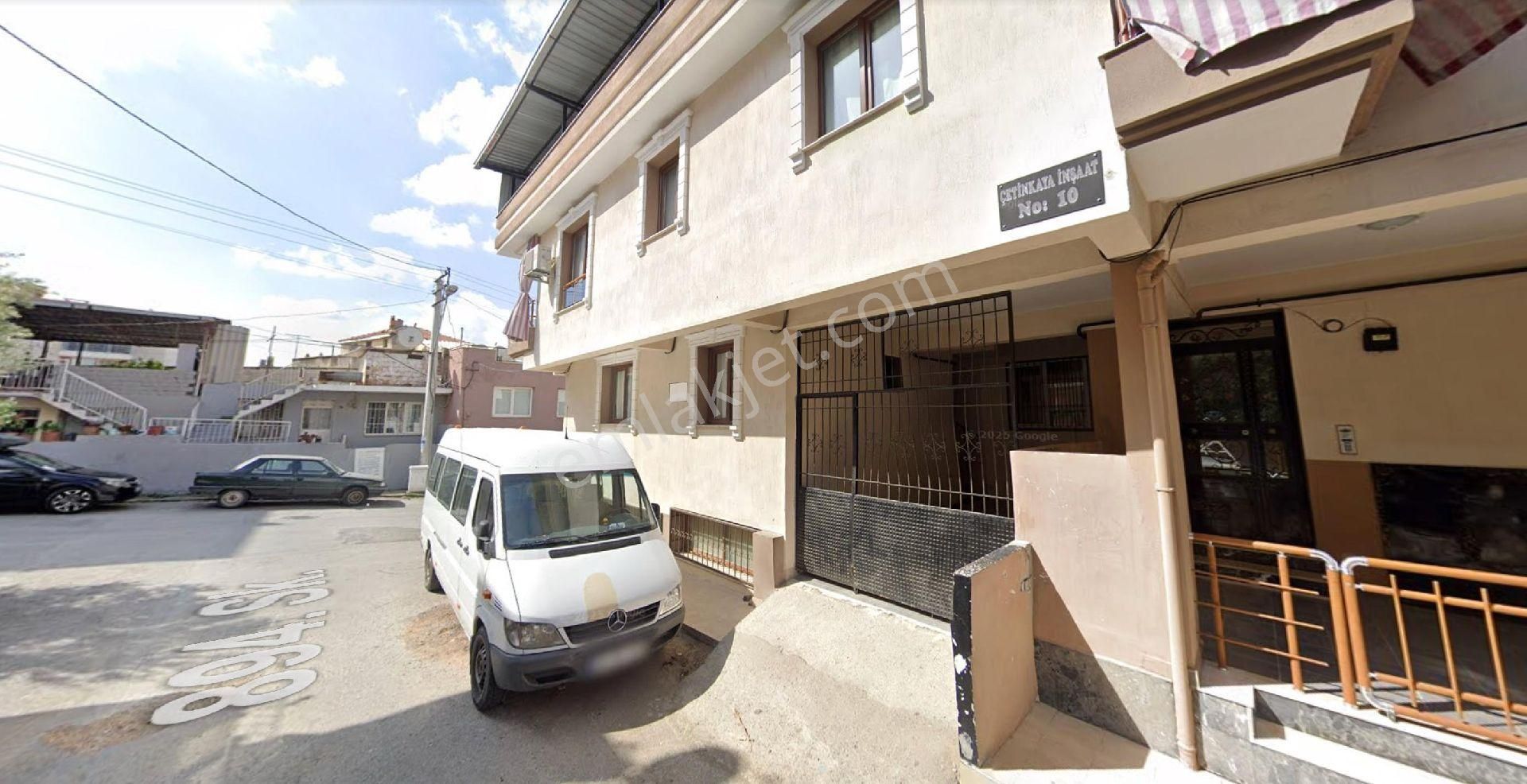 1+1 Süper Yatırımlık - Görsel 6