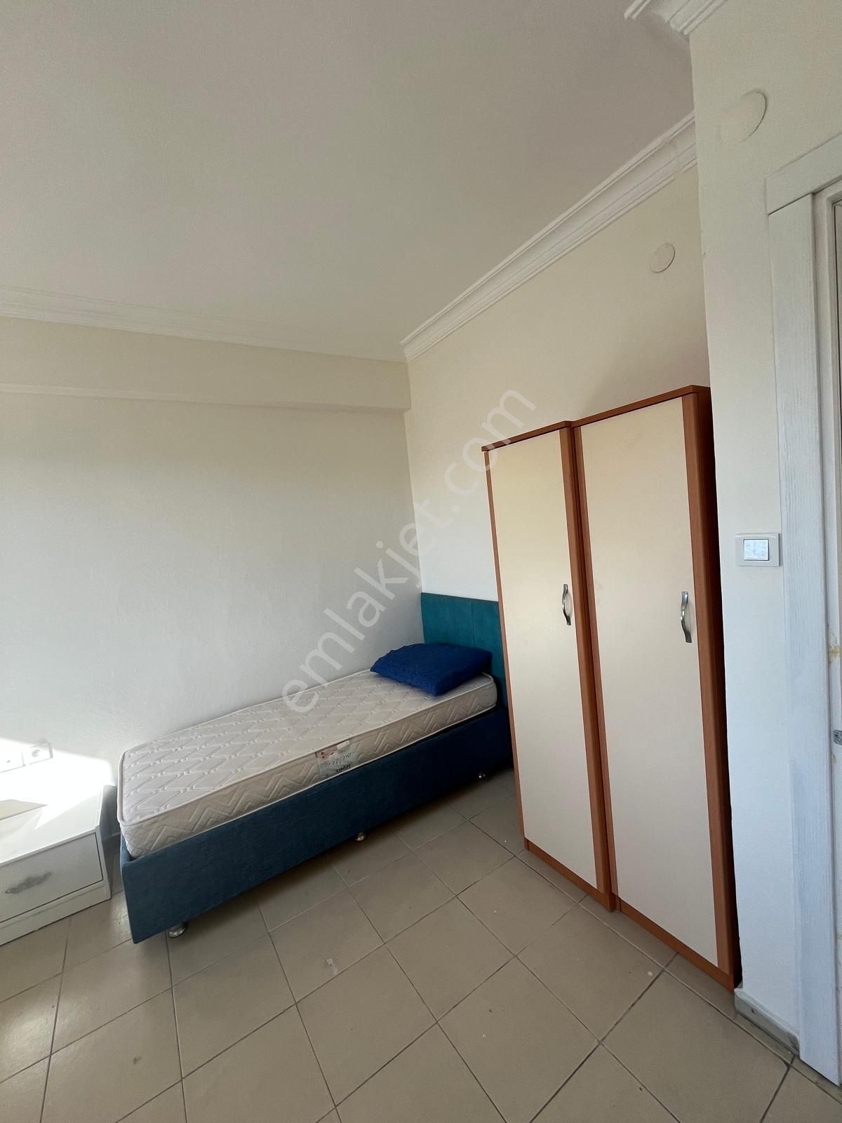 Binax Bakırçay Gayrimenkulden Arsa İçinde 2+1 Satılık - Görsel 26