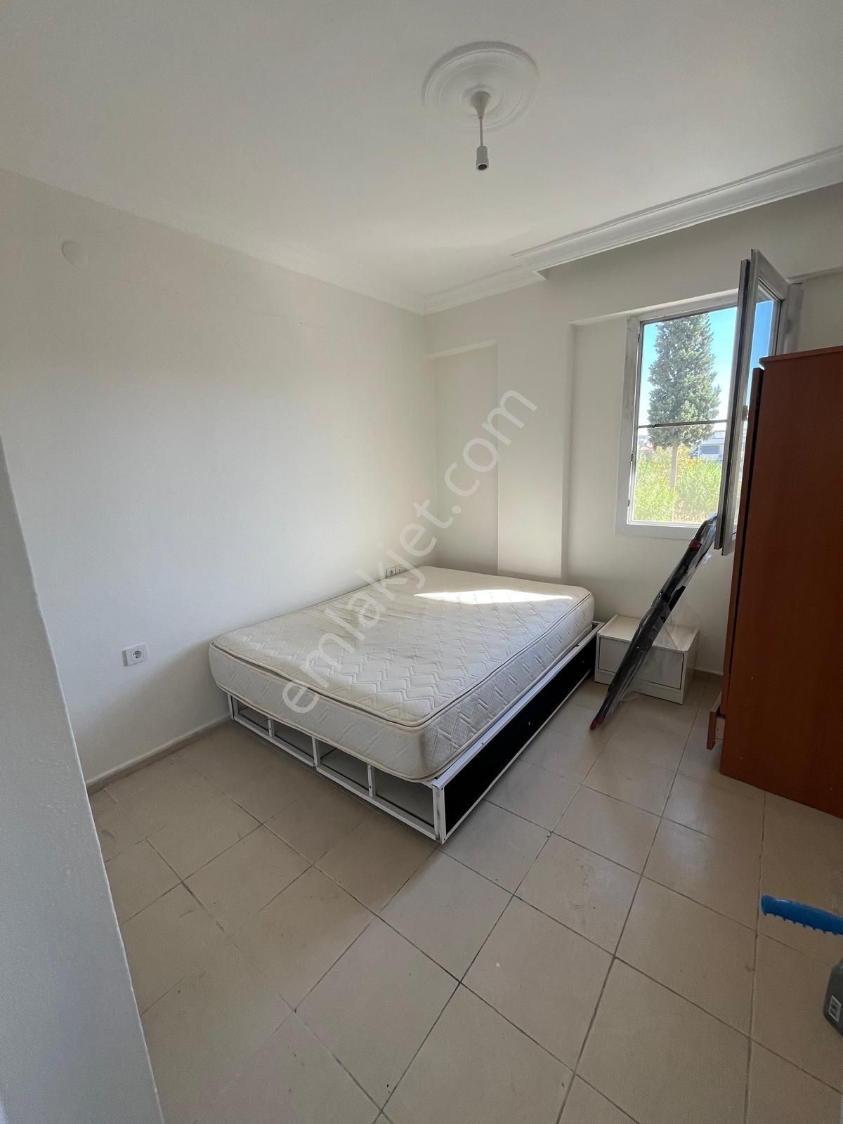 Binax Bakırçay Gayrimenkulden Arsa İçinde 2+1 Satılık - Görsel 12