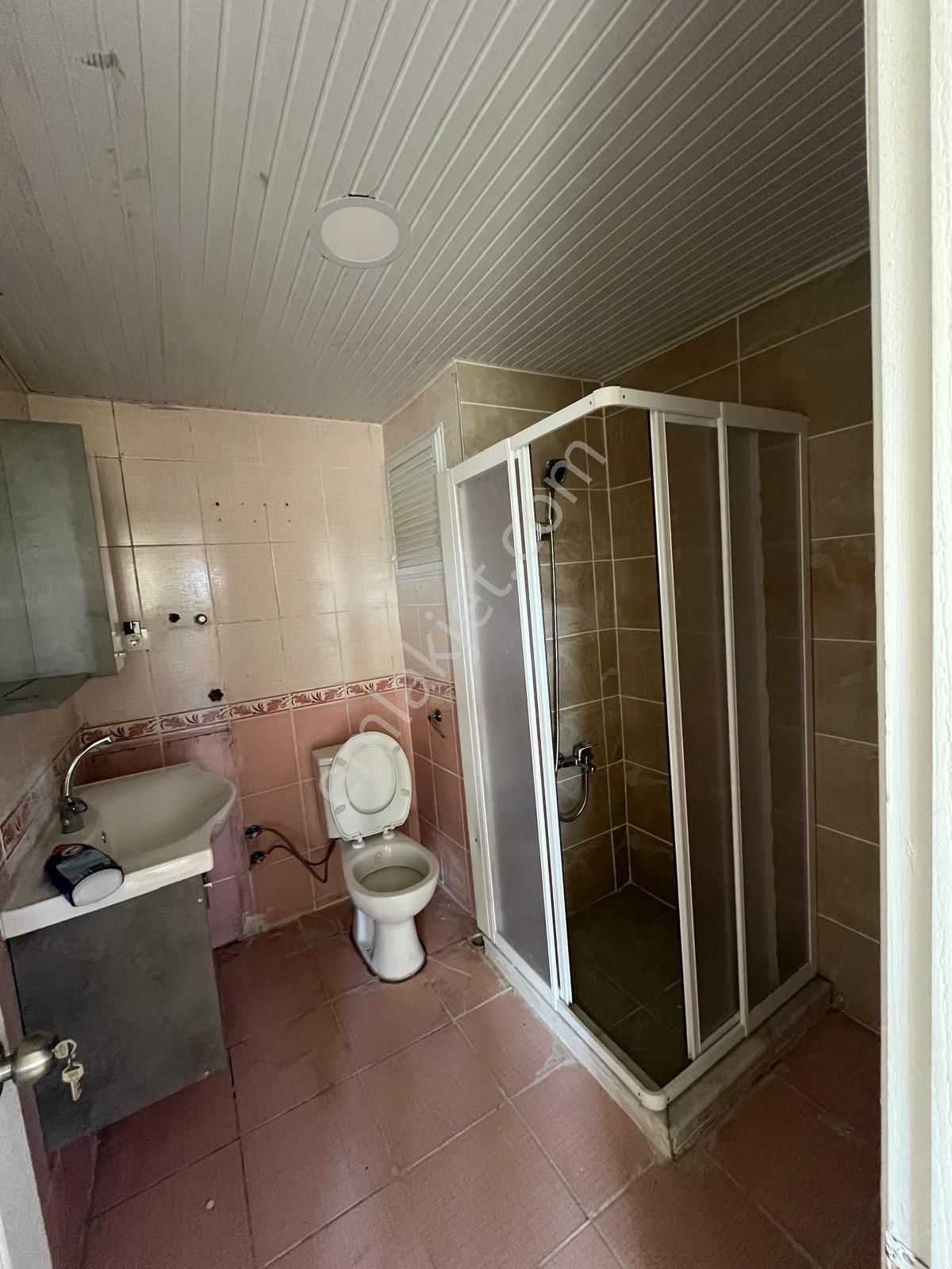 Binax Bakırçay Gayrimenkulden Arsa İçinde 2+1 Satılık - Görsel 31