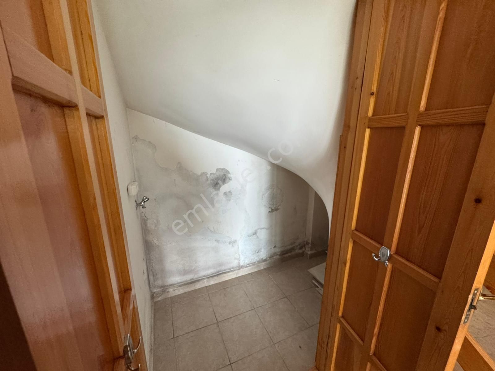 Mudanya Halitpaşa Mahallesinde Deniz Manzaralı Satılık Villa - Görsel 14