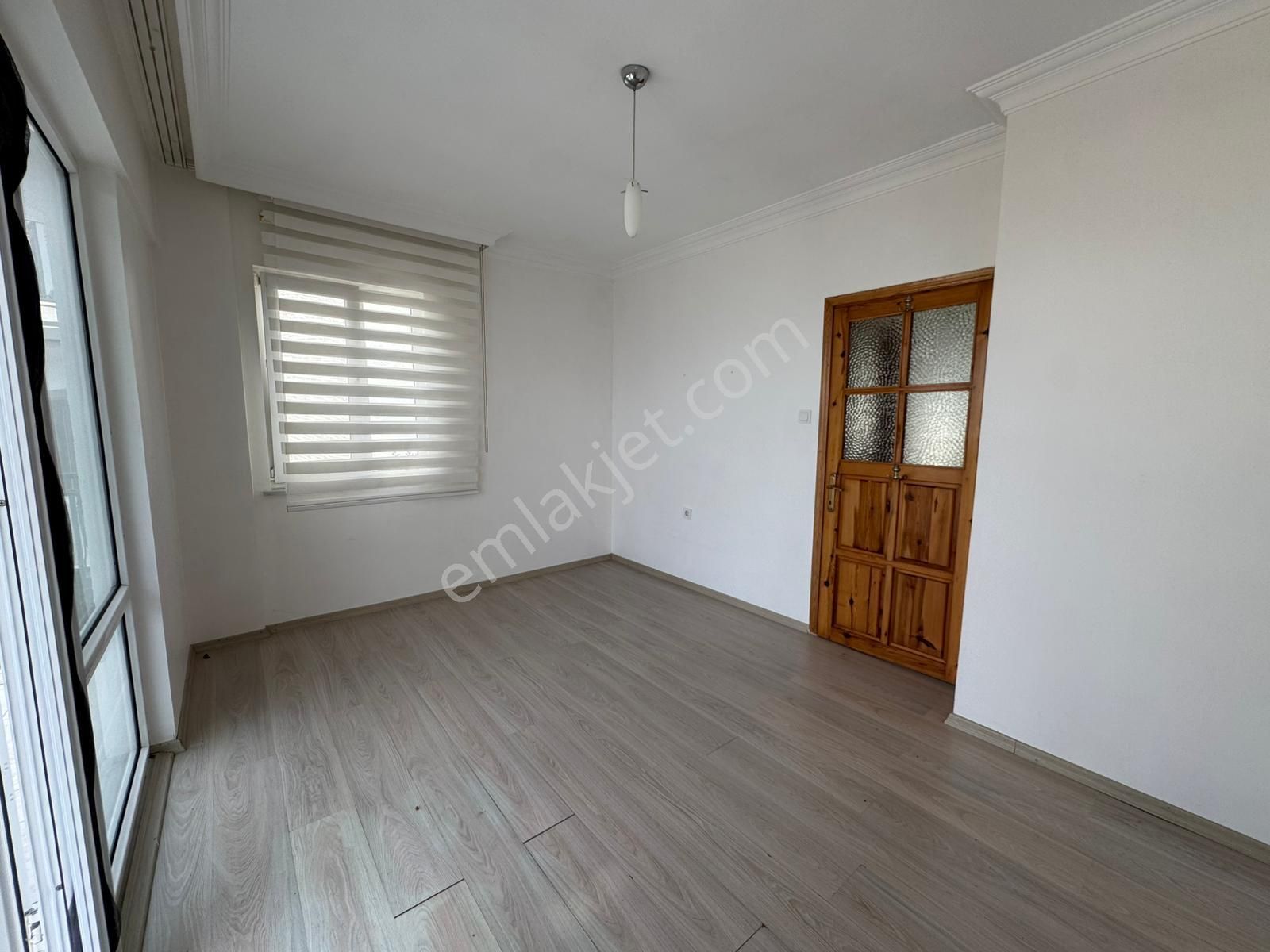 Mudanya Halitpaşa Mahallesinde Deniz Manzaralı Satılık Villa - Görsel 24