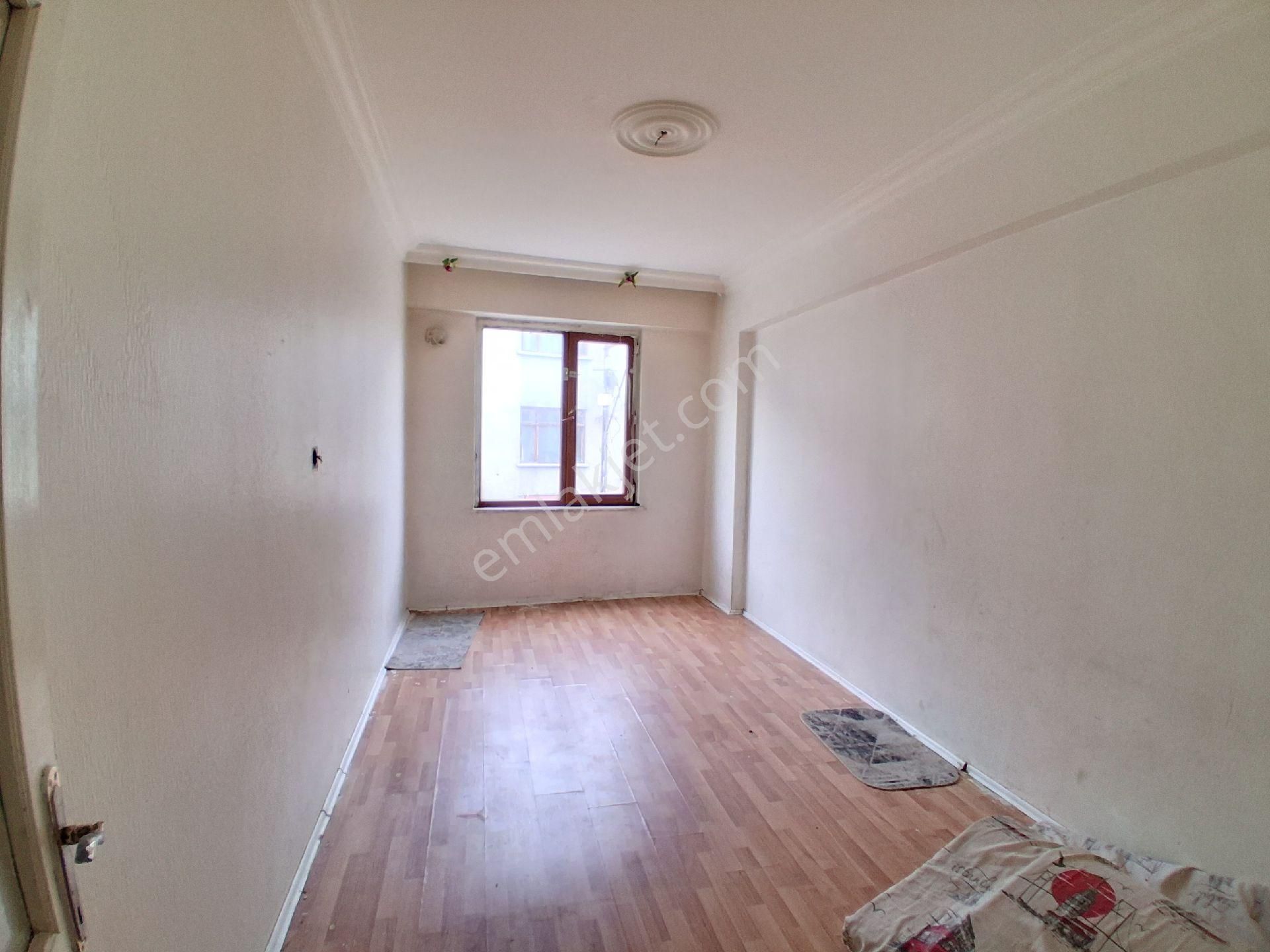 Çaybaşı Mahallesin De 1+1 Kiralık Daire - Görsel 8