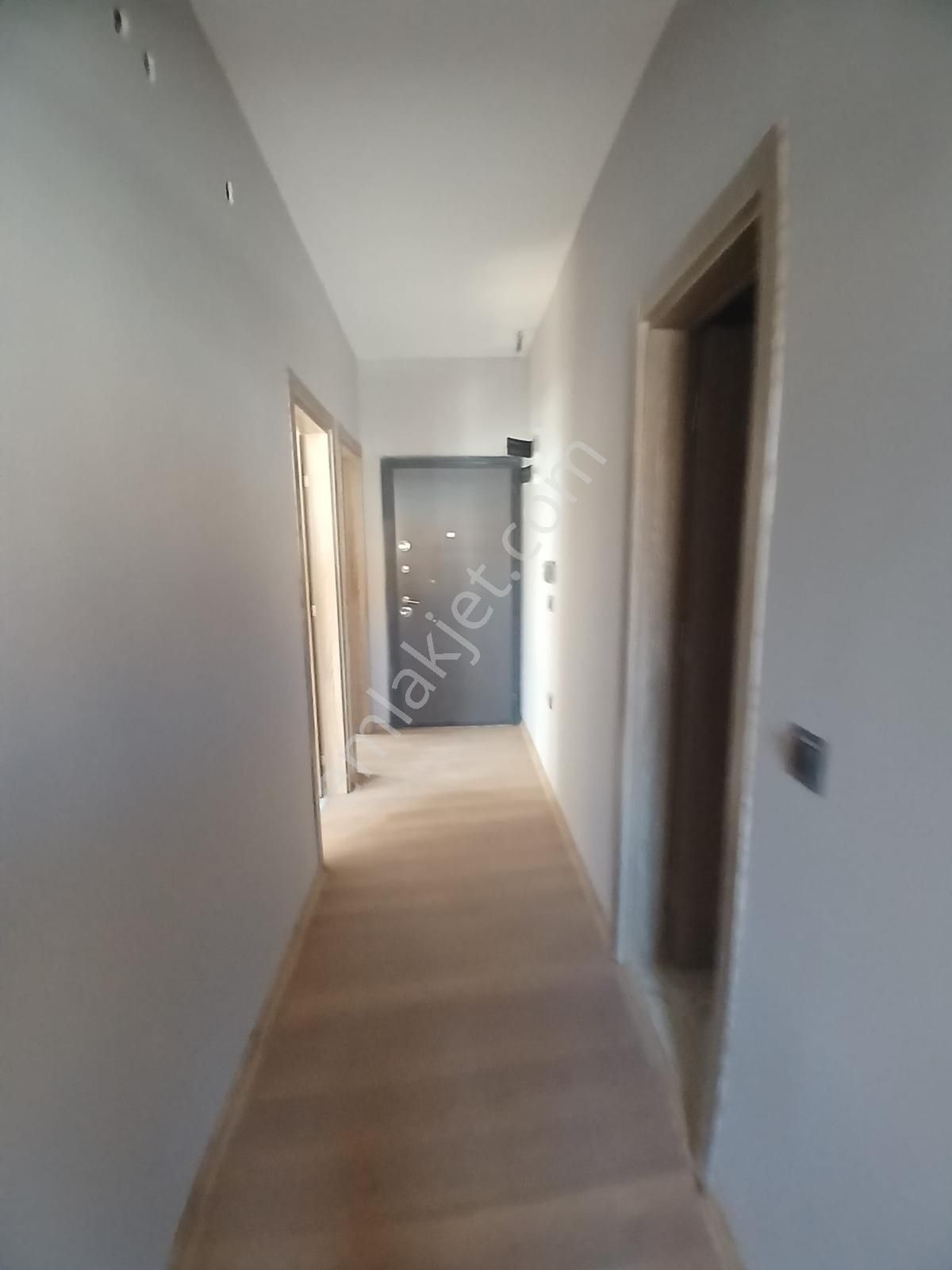 Binax Bakırçay Gayrimenkul 2+1 Açık Mutfak Ferah Daire - Görsel 13