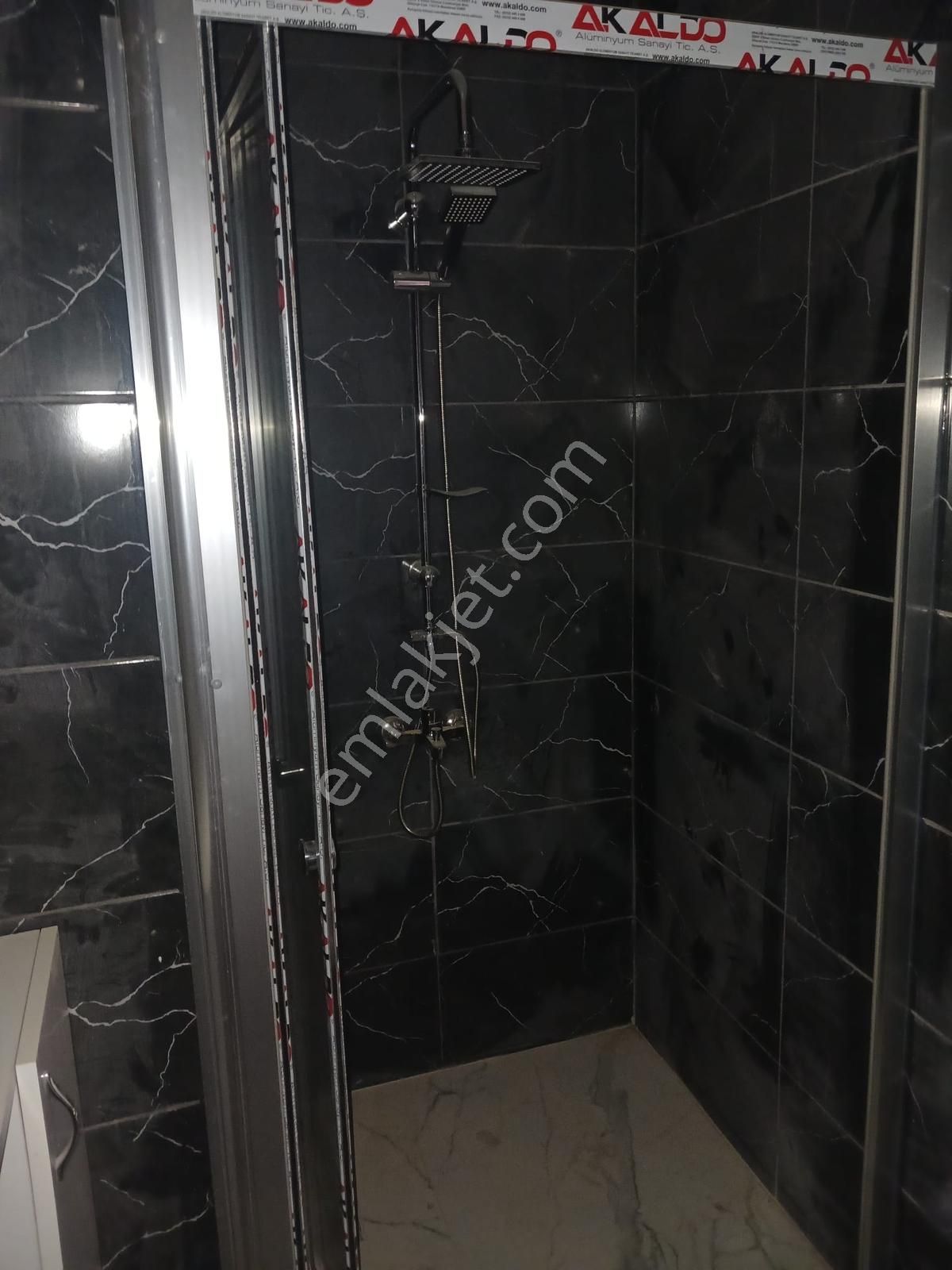 Binax Bakırçay Gayrimenkul 2+1 Açık Mutfak Ferah Daire - Görsel 11