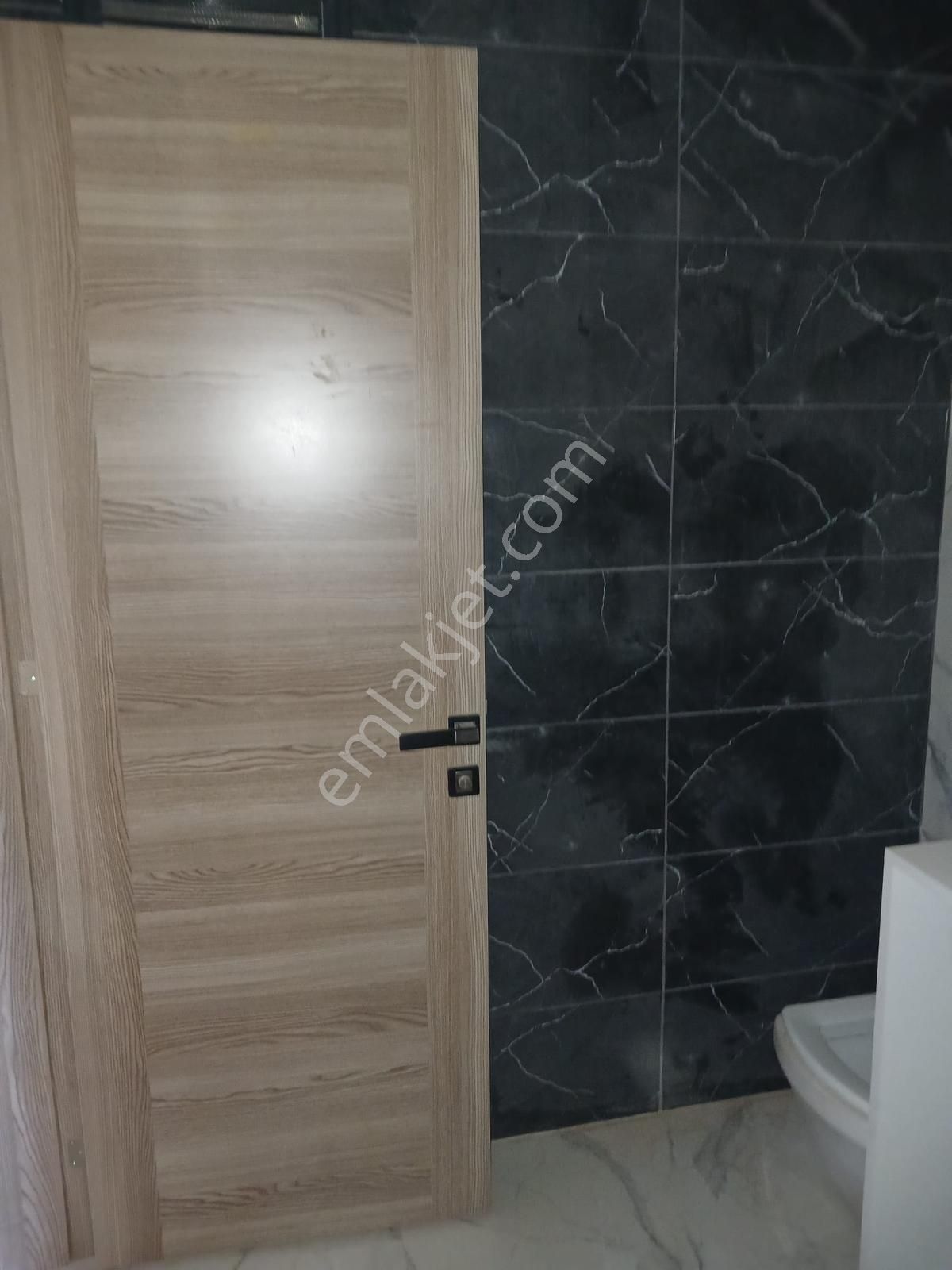 Binax Bakırçay Gayrimenkul 2+1 Açık Mutfak Ferah Daire - Görsel 29