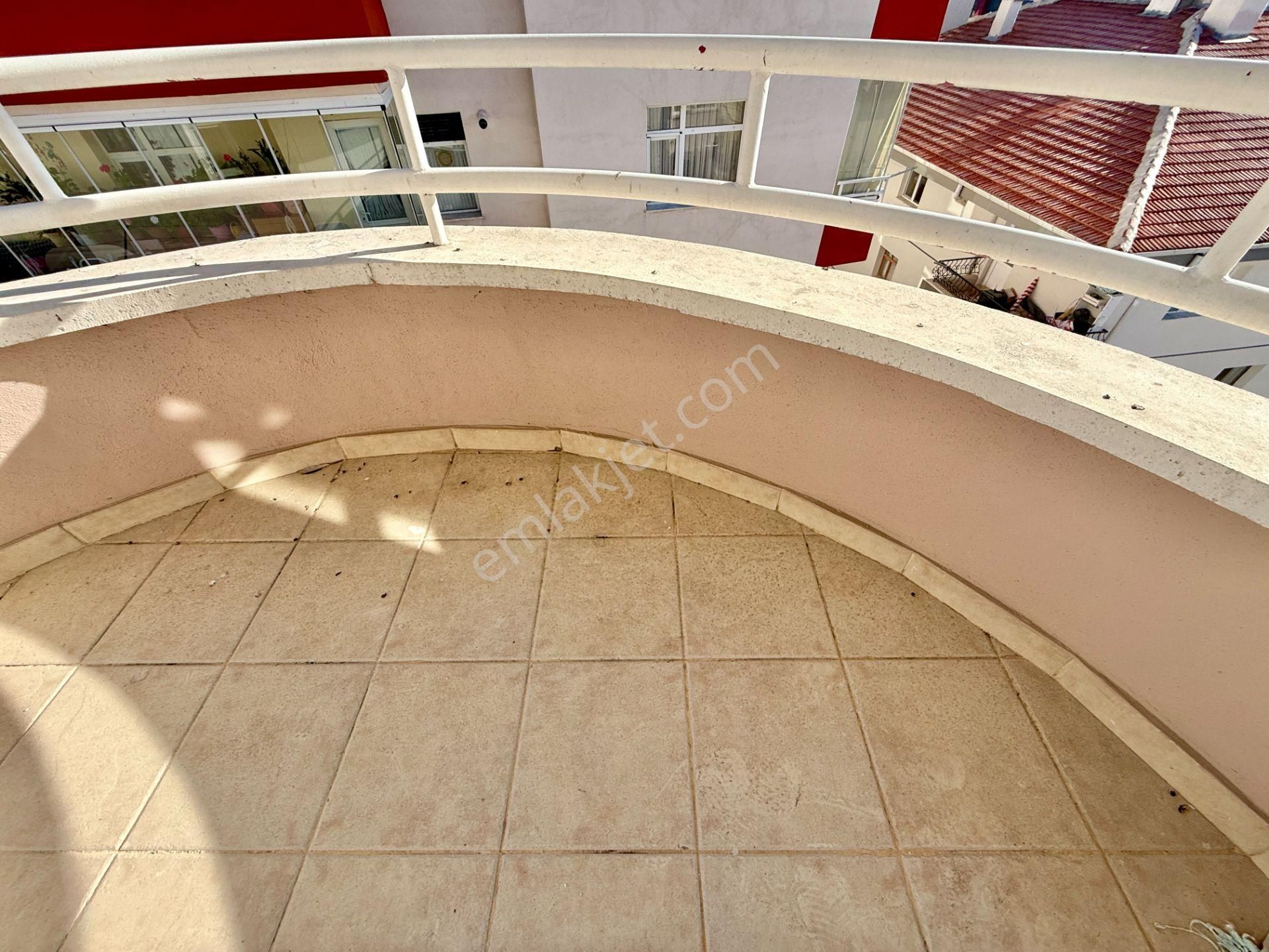 █çiftçioğullarından█ Fatih Mahallesinde 3+1 Fırsat Daire - Görsel 6