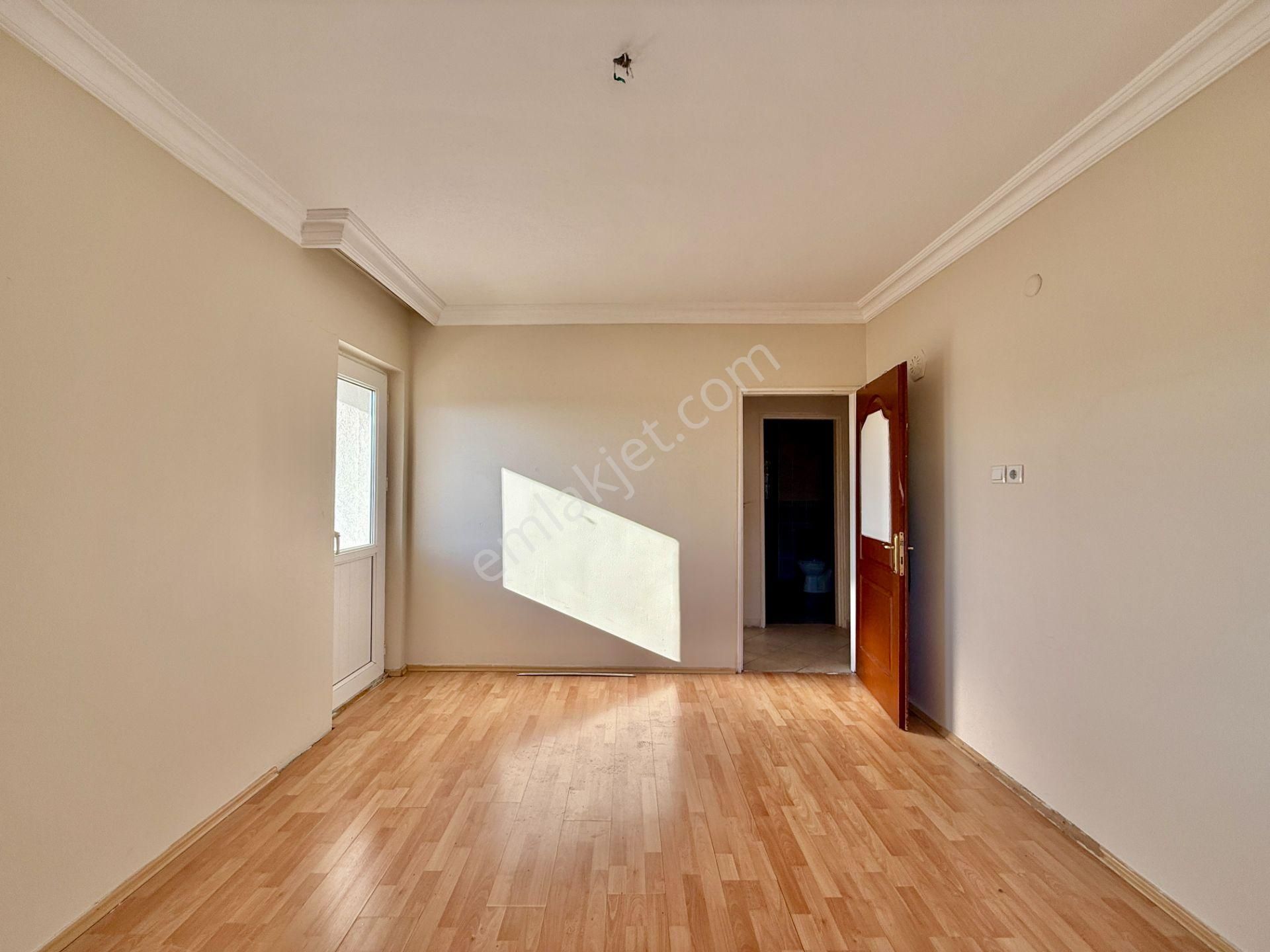 █çiftçioğullarından█ Fatih Mahallesinde 3+1 Fırsat Daire - Görsel 9