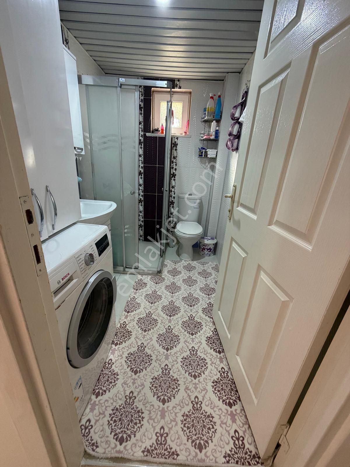 Sarcam Osman Gazi Tokilerde 3+1 - Görsel 16