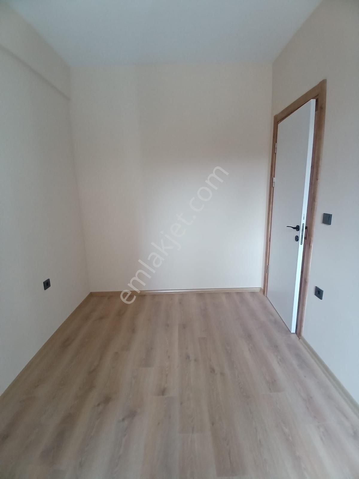 Bakırçay Üniversitesi Yürüme Mesafesinde 1+1 Yerden Isıtmalı - Görsel 6