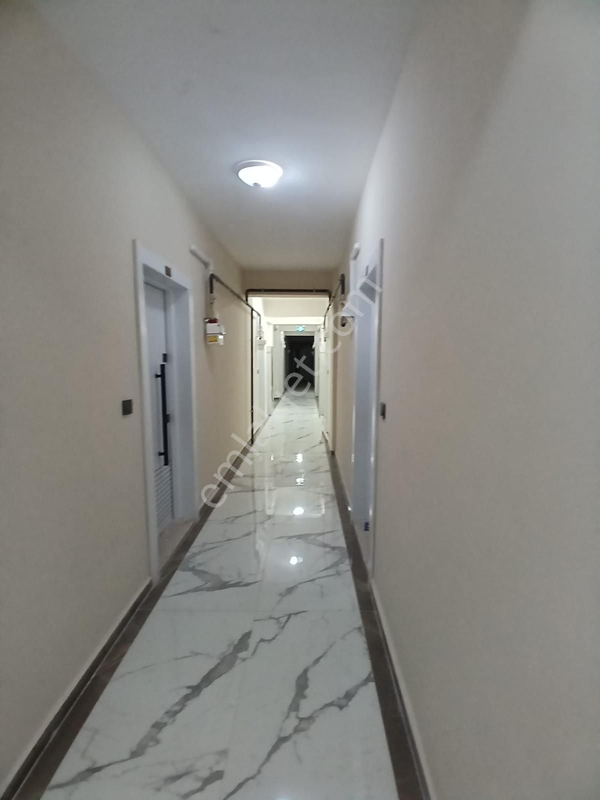 Bakırçay Üniversitesi Yürüme Mesafesinde 1+1 Yerden Isıtmalı - Görsel 16