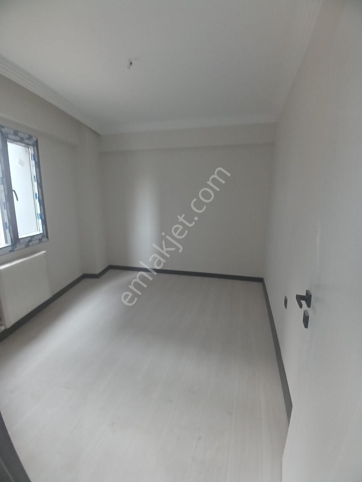 Binax Bakırçay Gayrimenkulden 1+1 Sıfır Daire - Görsel 19