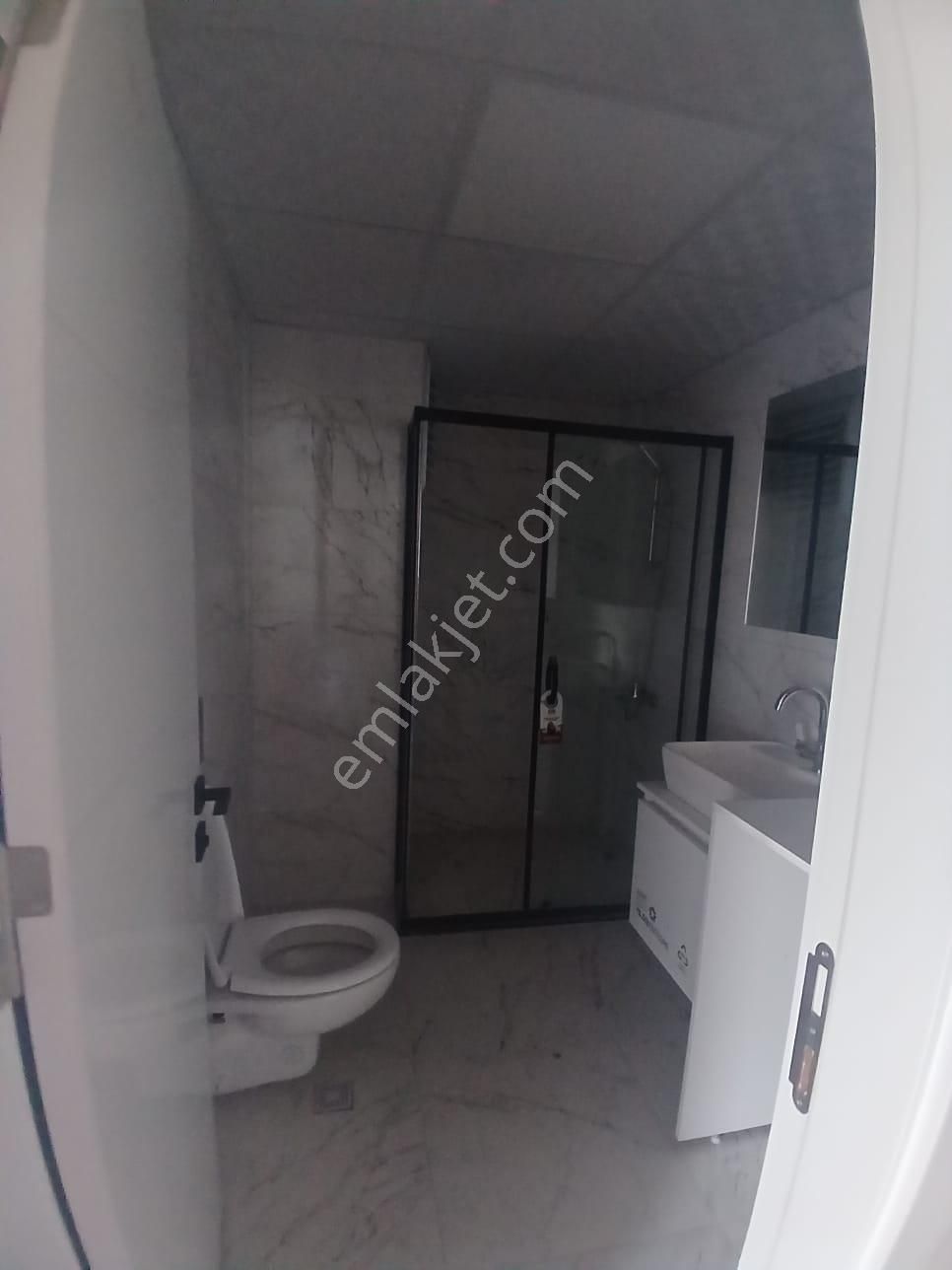 Seyrekte Üniversite Yakını 3+1 Dublex Ferah Daire - Görsel 11