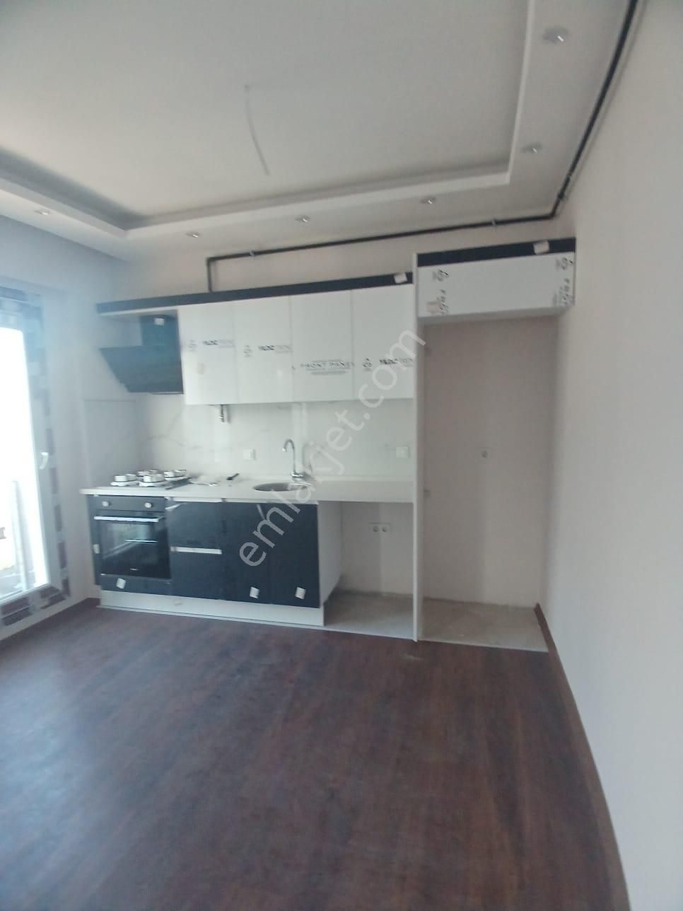 Seyrekte Üniversite Yakını 3+1 Dublex Ferah Daire - Görsel 24