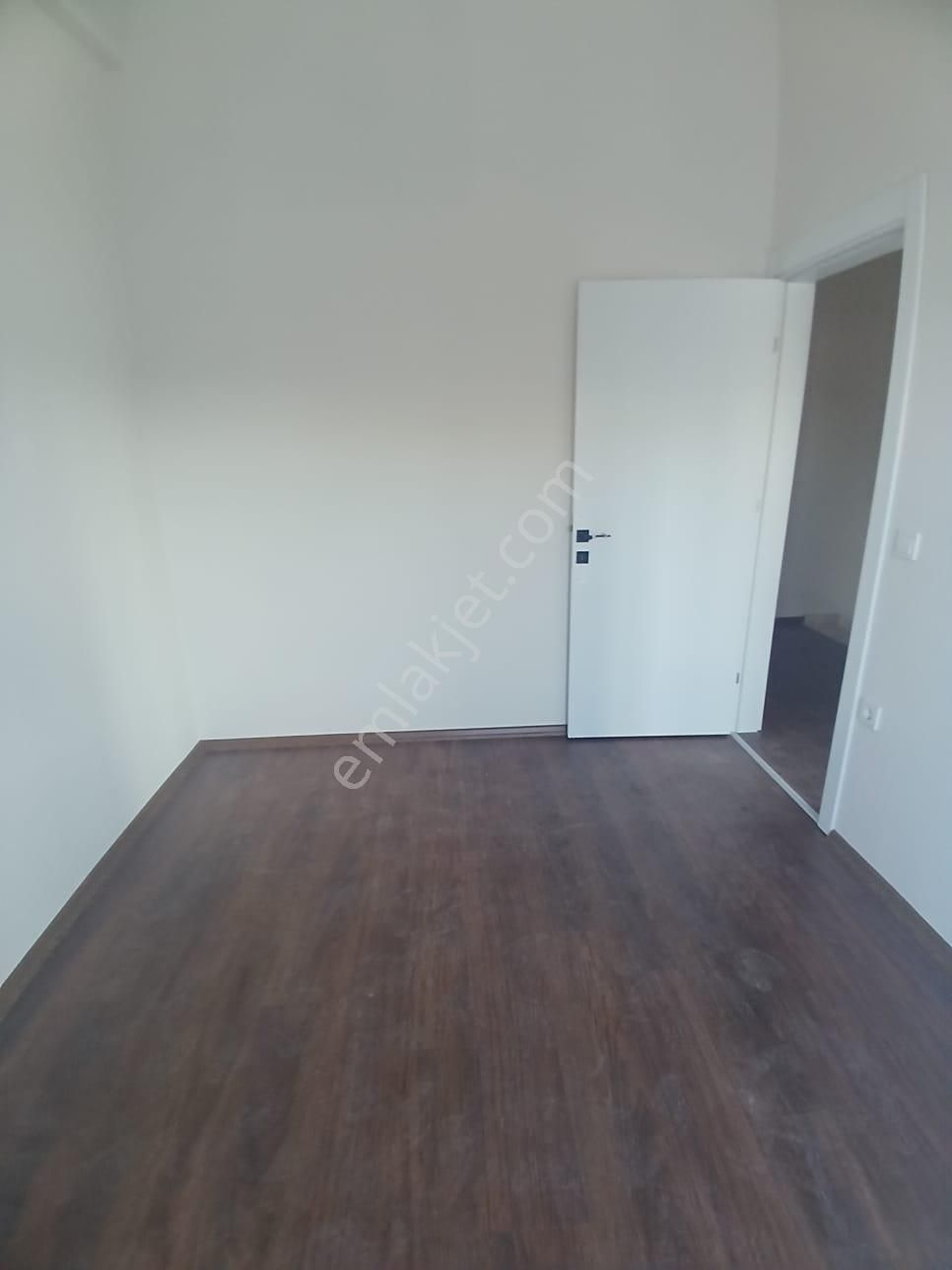 Seyrekte Üniversite Yakını 3+1 Dublex Ferah Daire - Görsel 5