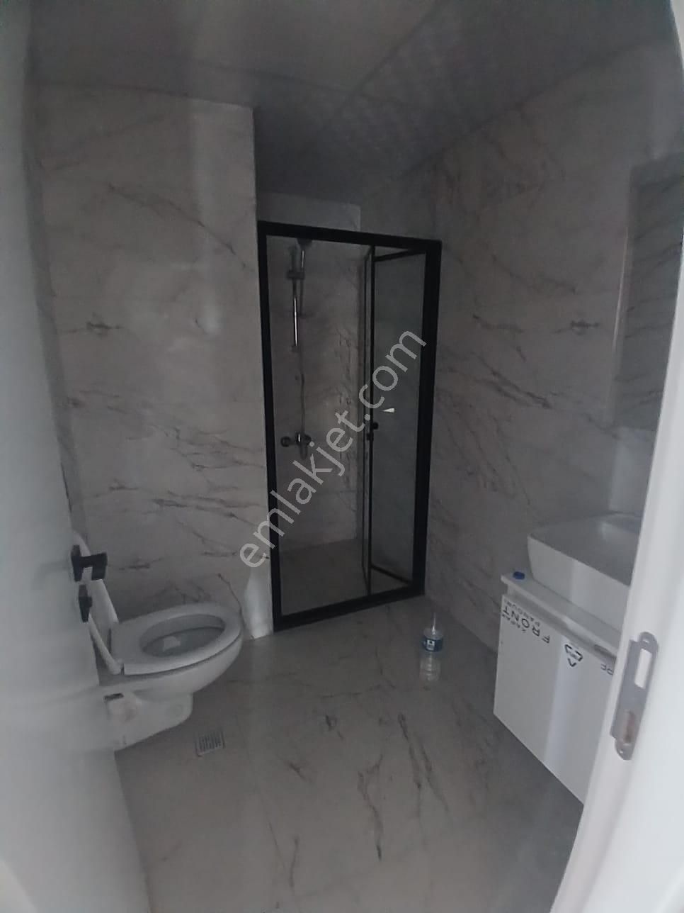 Seyrekte Üniversite Yakını 3+1 Dublex Ferah Daire - Görsel 14