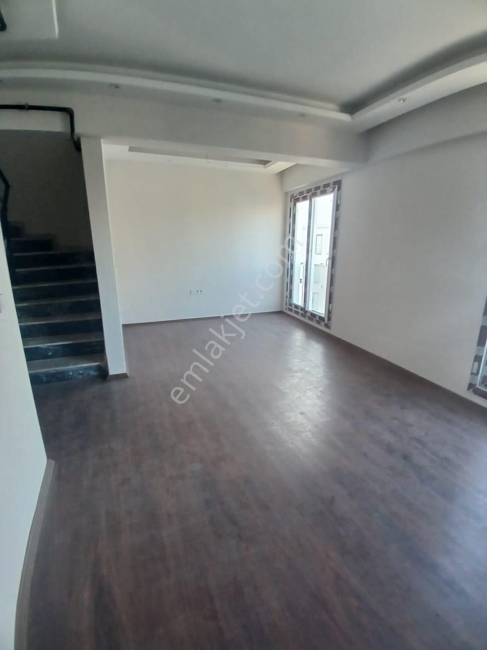 Seyrekte Üniversite Yakını 3+1 Dublex Ferah Daire - Görsel 15