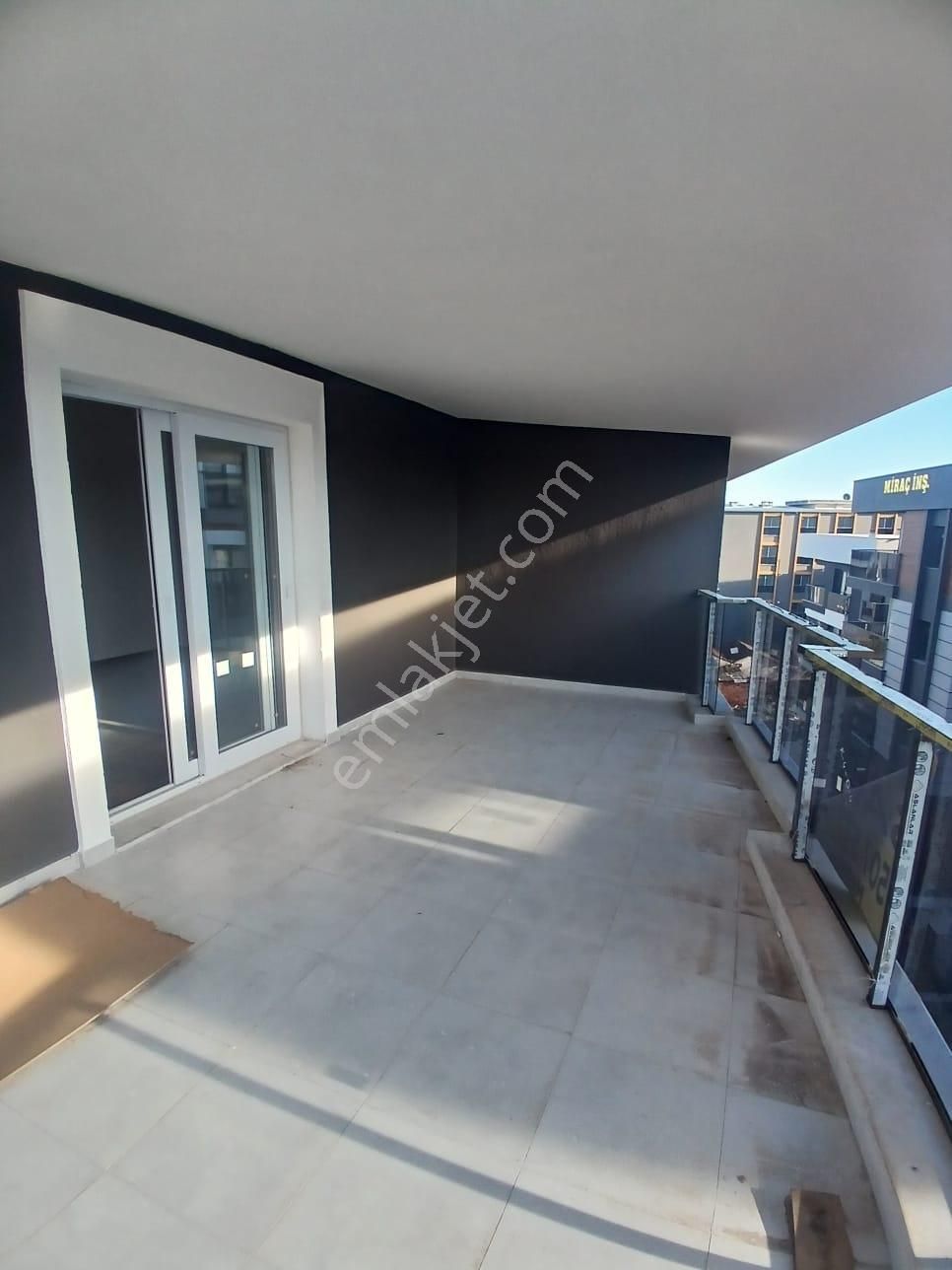 Seyrekte Üniversite Yakını 3+1 Dublex Ferah Daire - Görsel 18