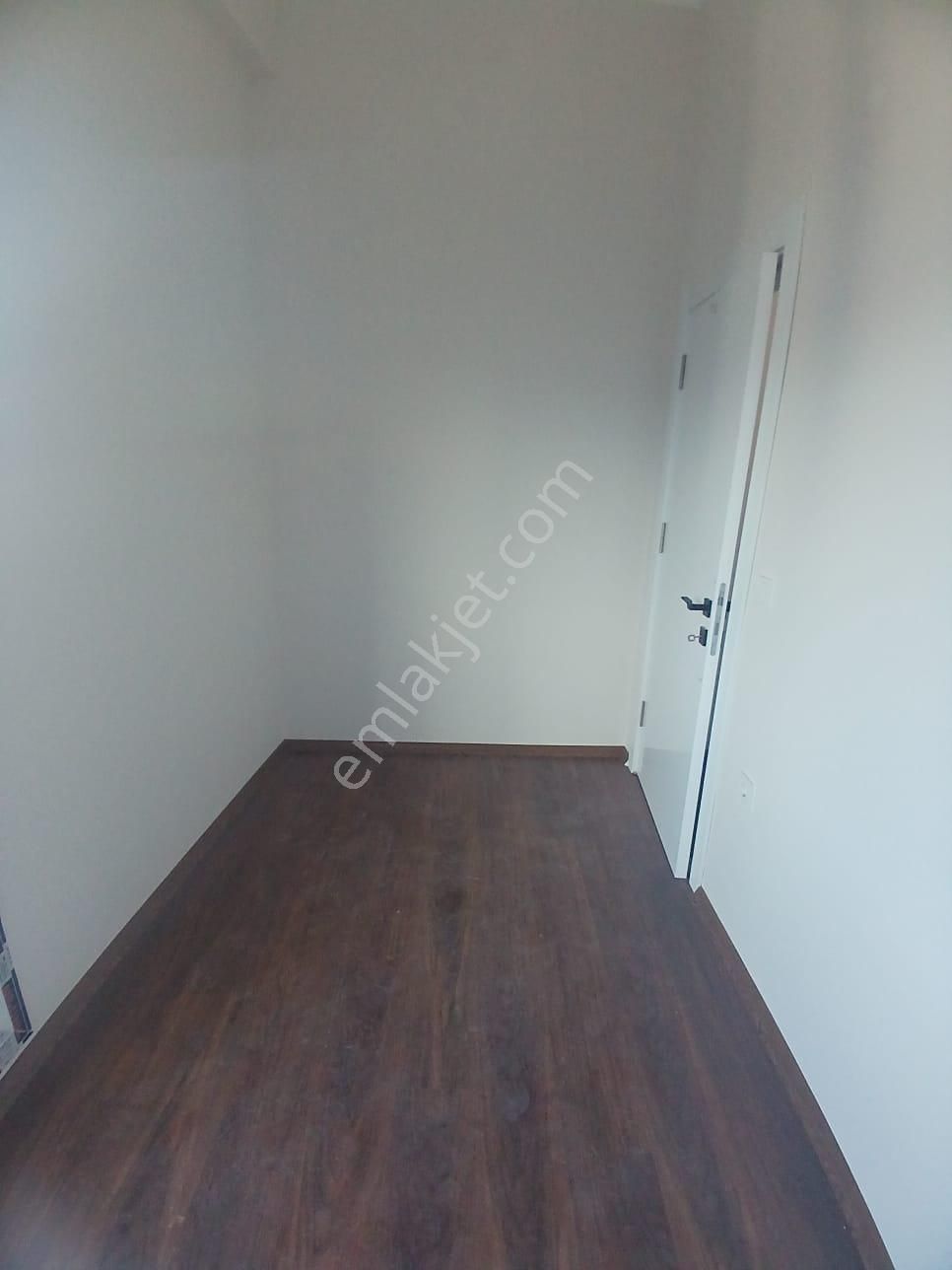 Seyrekte Üniversite Yakını 3+1 Dublex Ferah Daire - Görsel 9