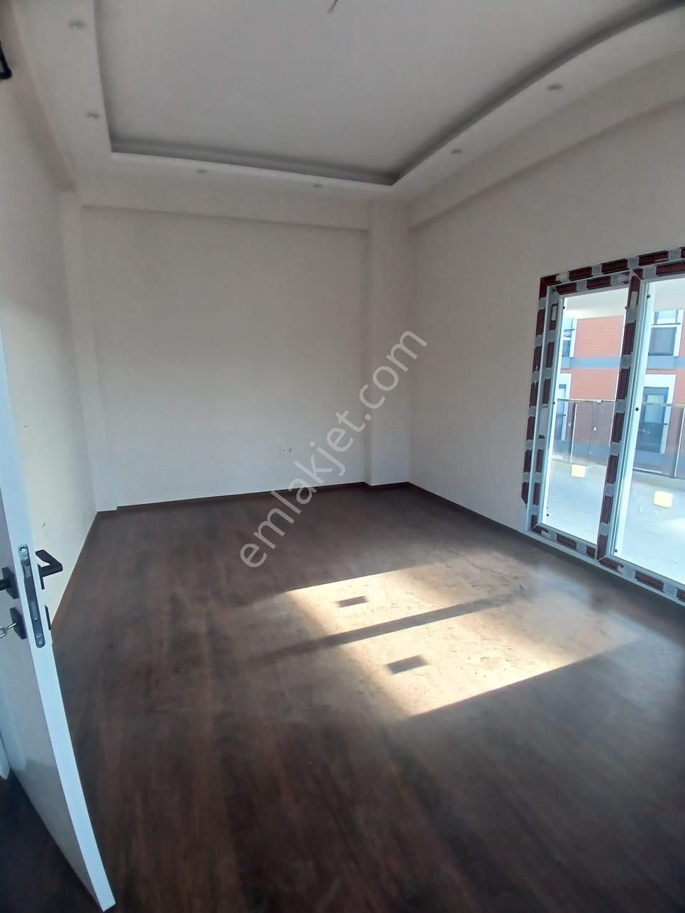 Seyrekte Üniversite Yakını 3+1 Dublex Ferah Daire - Görsel 2