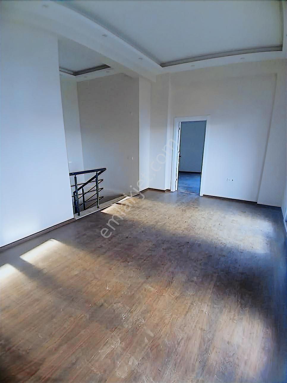 Seyrekte Üniversite Yakını 2+1 Dublex Ferah Daire - Görsel 3