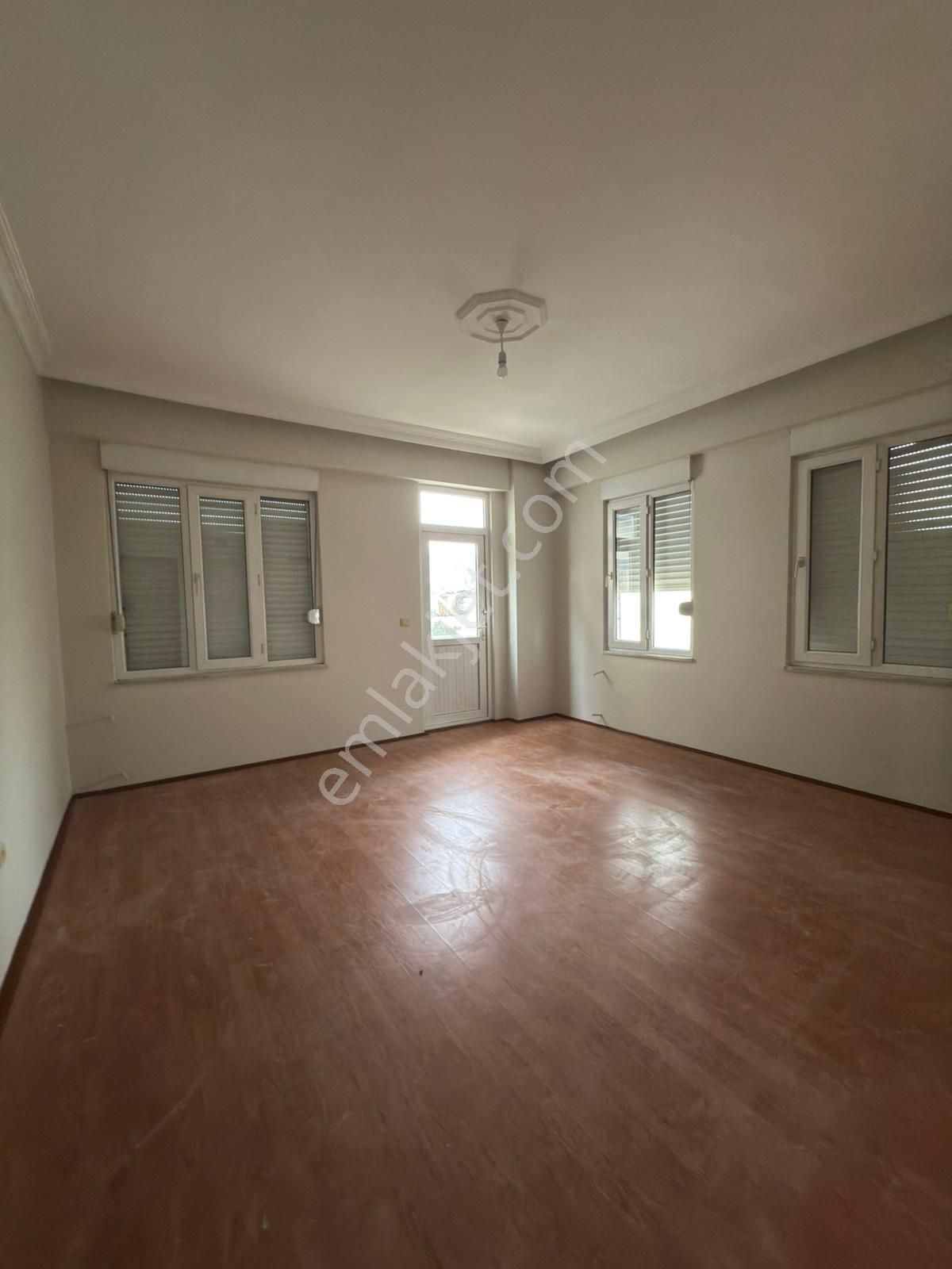 Manavgat Aydınevler Mahallesinde Satılık 3+1 Daire - Görsel 10