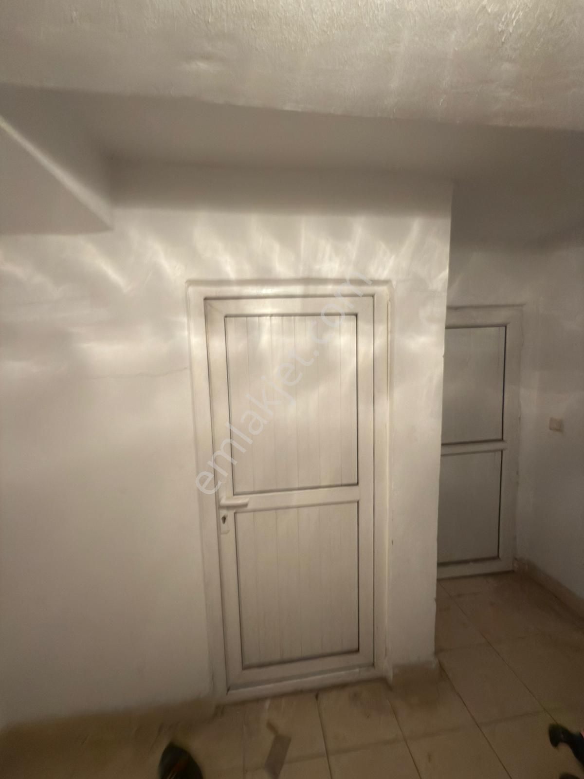Manavgat Aydınevler Mahallesinde Satılık 3+1 Daire - Görsel 20