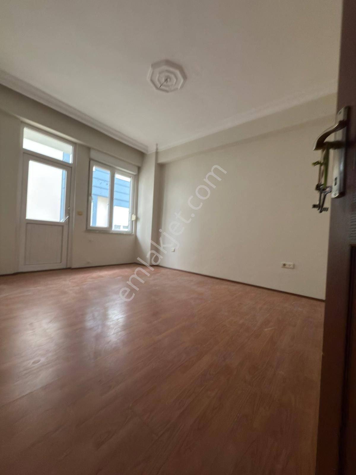 Manavgat Aydınevler Mahallesinde Satılık 3+1 Daire - Görsel 7