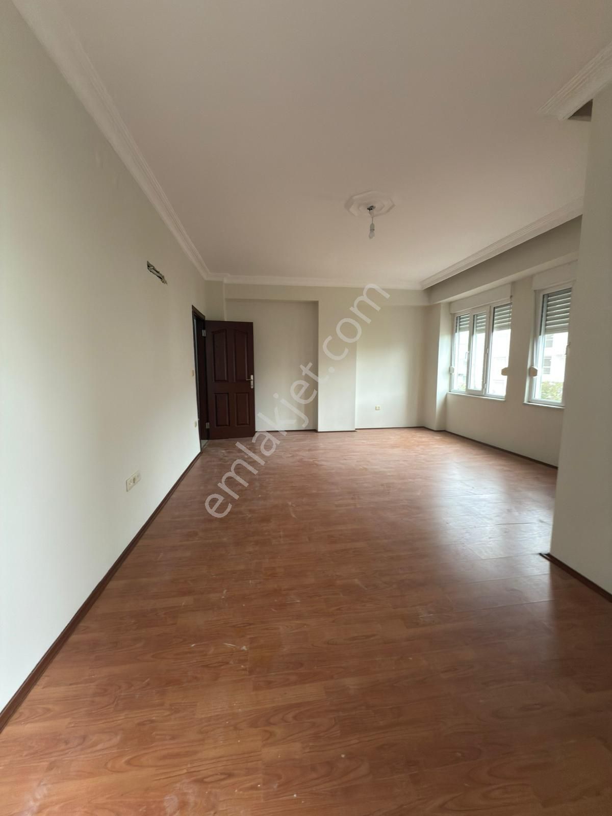 Manavgat Aydınevler Mahallesinde Satılık 3+1 Daire - Görsel 14