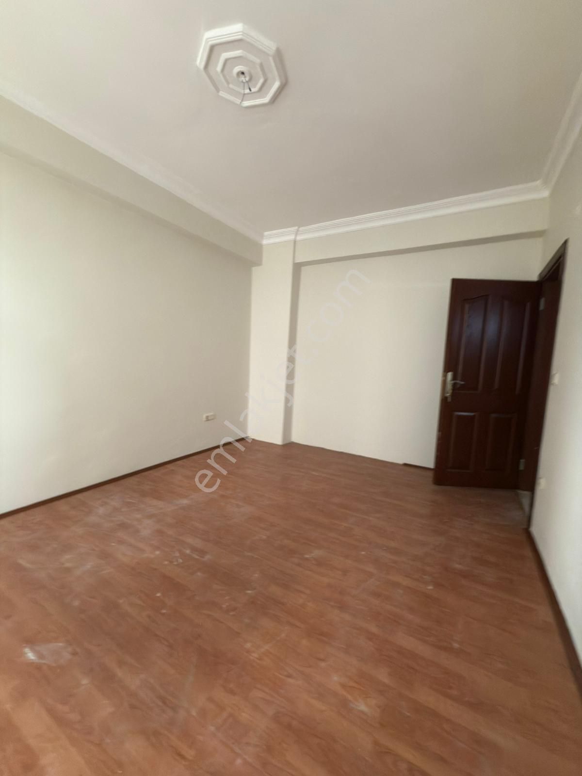 Manavgat Aydınevler Mahallesinde Satılık 3+1 Daire - Görsel 13
