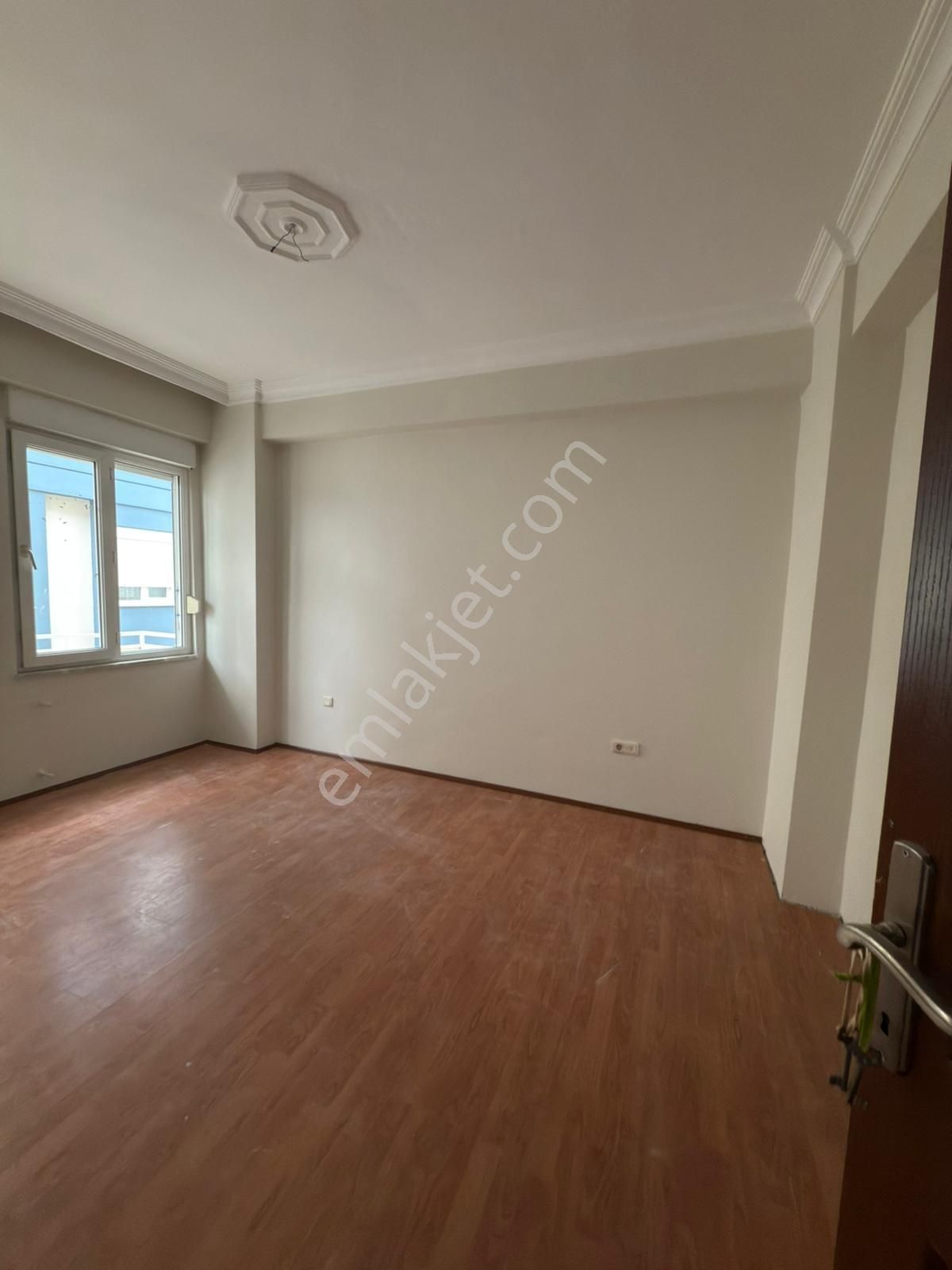Manavgat Aydınevler Mahallesinde Satılık 3+1 Daire - Görsel 11