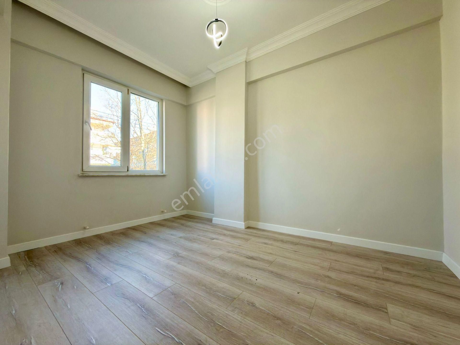 ▓yükselden İkizçayda Doğa Manzaralı Ön Cephe 2+1 Ultra Geniş 2+1 - Görsel 28