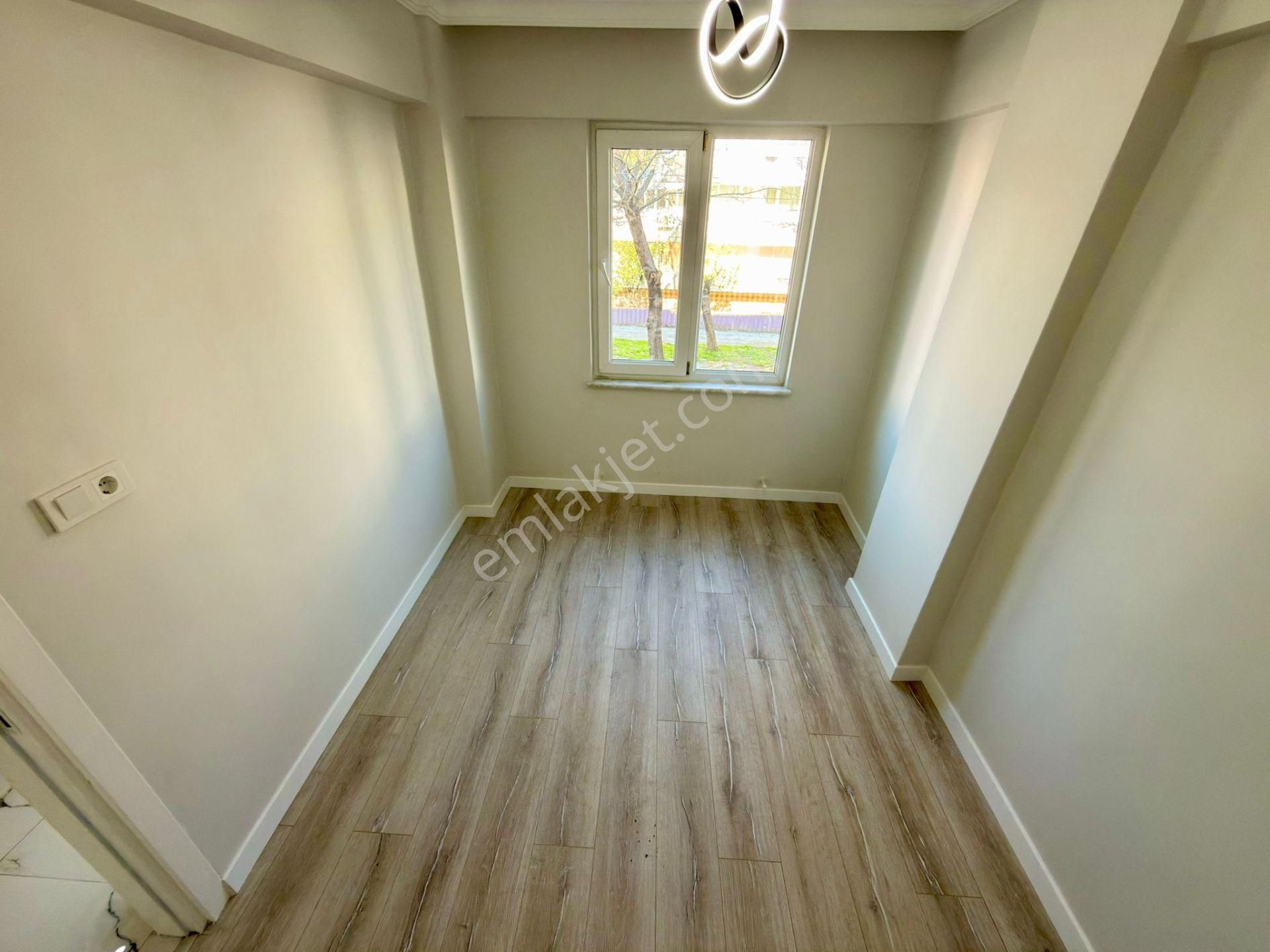 ▓yükselden İkizçayda Doğa Manzaralı Ön Cephe 2+1 Ultra Geniş 2+1 - Görsel 30