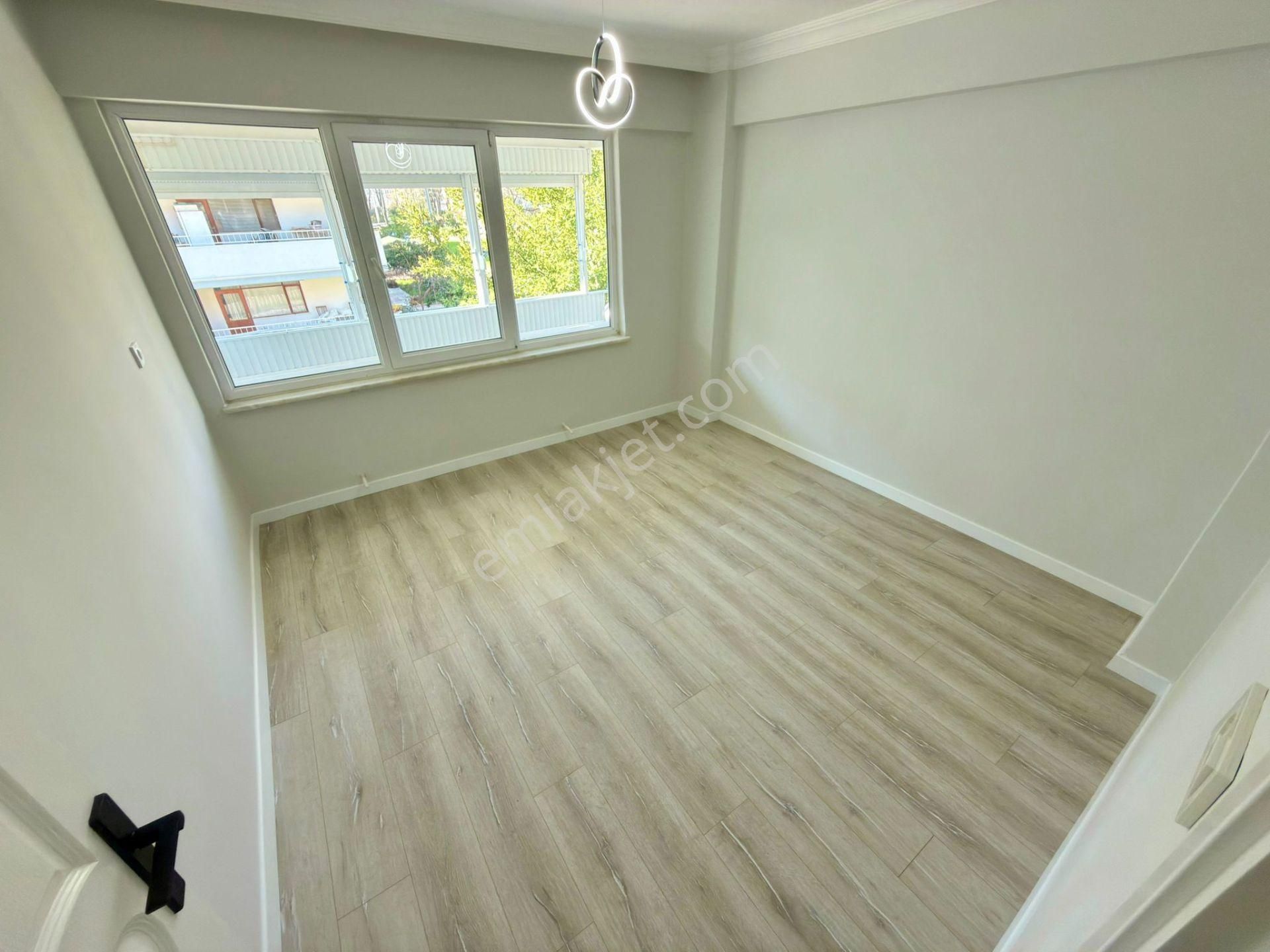 ▓yükselden İkizçayda Doğa Manzaralı Ön Cephe 2+1 Ultra Geniş 2+1 - Görsel 18