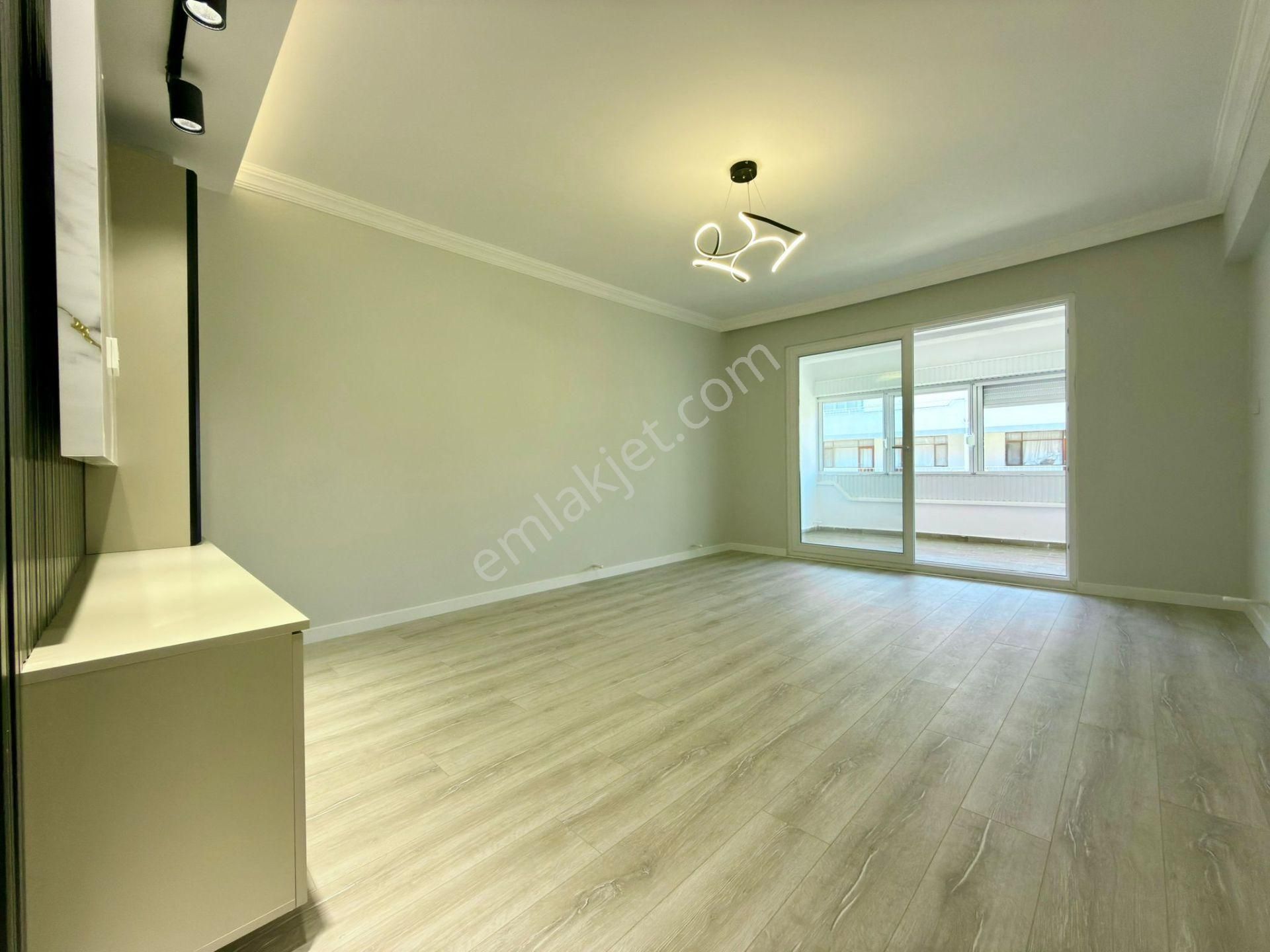 ▓yükselden İkizçayda Doğa Manzaralı Ön Cephe 2+1 Ultra Geniş 2+1 - Görsel 6