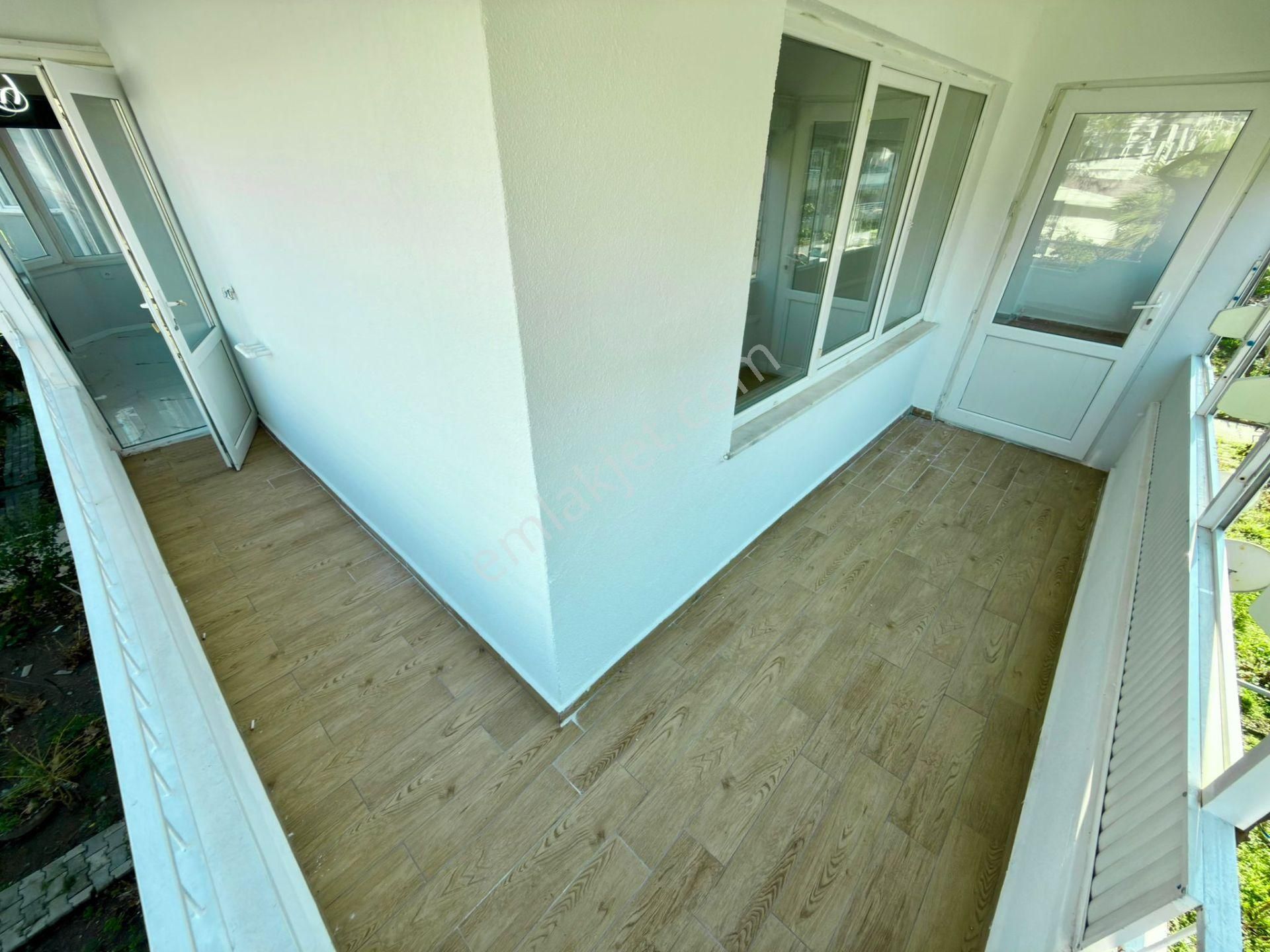 ▓yükselden İkizçayda Doğa Manzaralı Ön Cephe 2+1 Ultra Geniş 2+1 - Görsel 15