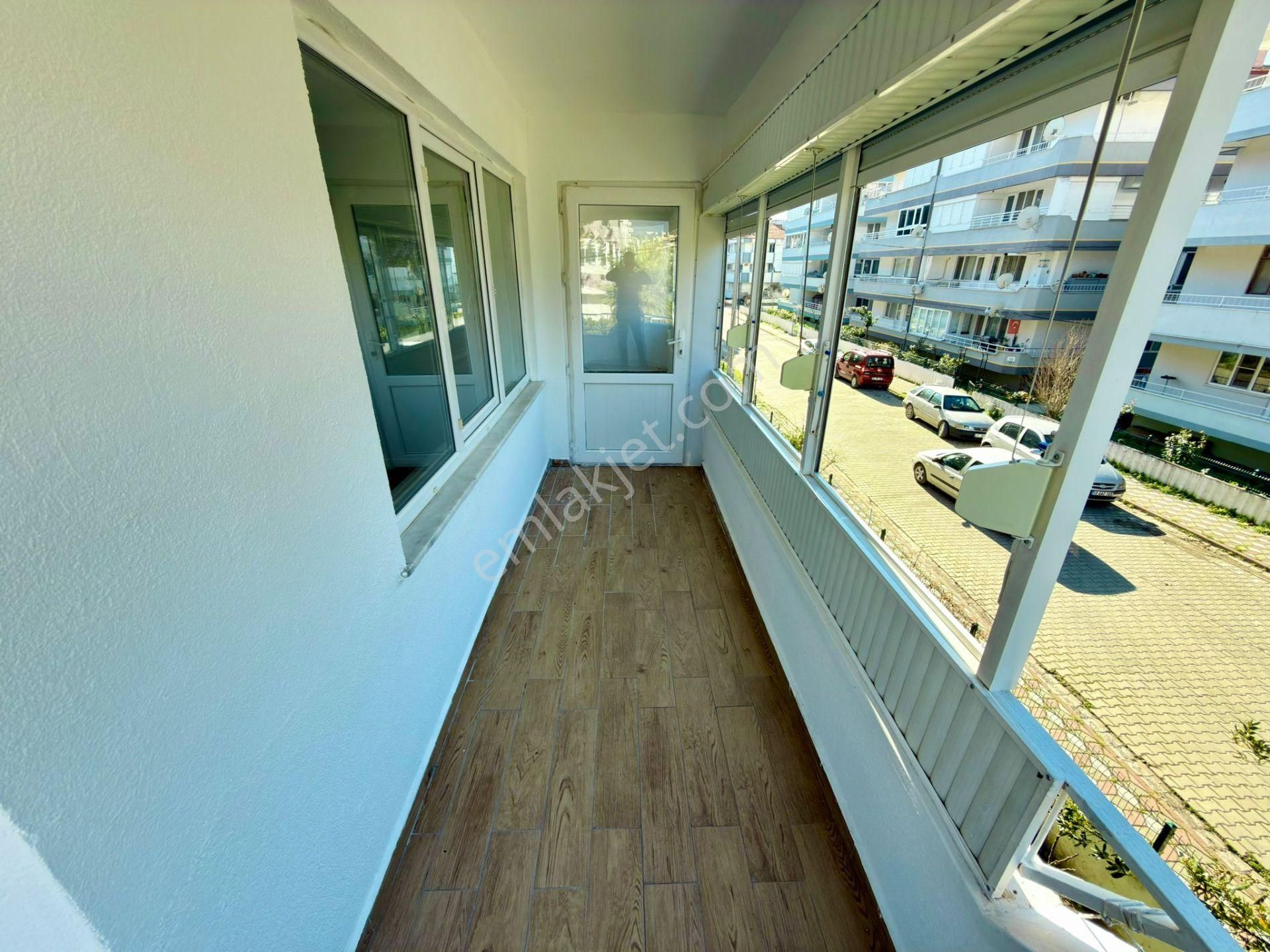 ▓yükselden İkizçayda Doğa Manzaralı Ön Cephe 2+1 Ultra Geniş 2+1 - Görsel 16