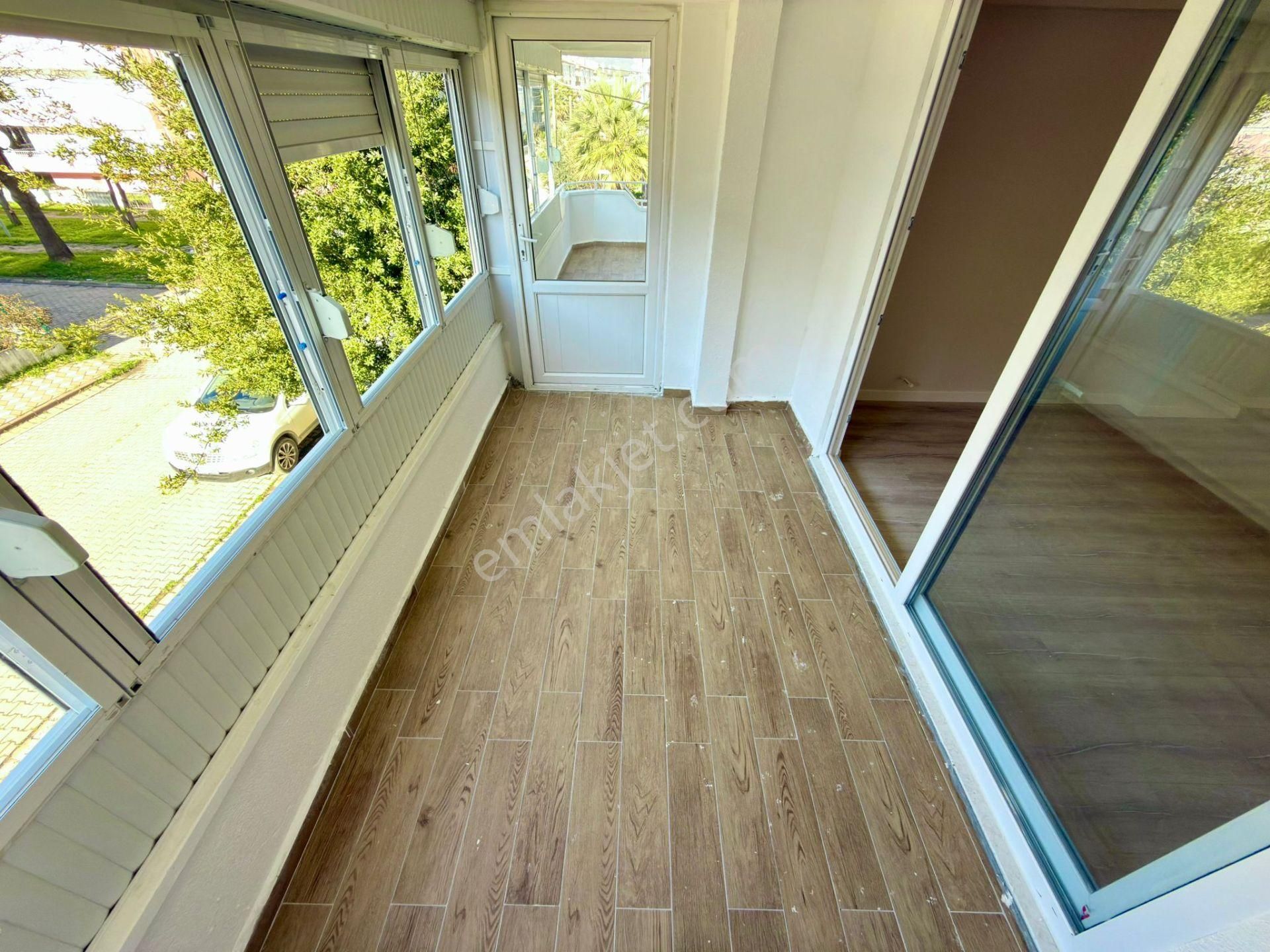 ▓yükselden İkizçayda Doğa Manzaralı Ön Cephe 2+1 Ultra Geniş 2+1 - Görsel 12