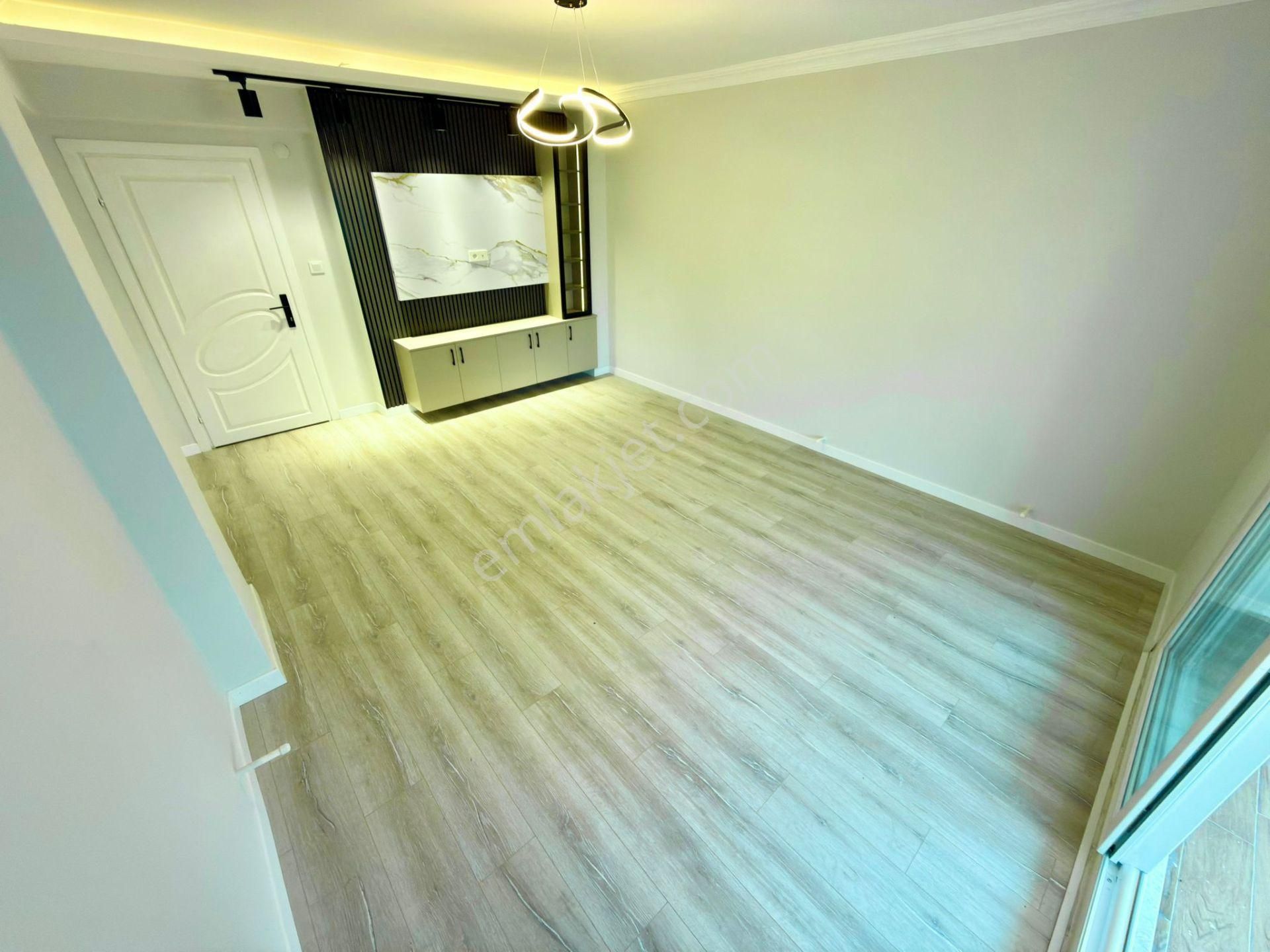 ▓yükselden İkizçayda Doğa Manzaralı Ön Cephe 2+1 Ultra Geniş 2+1 - Görsel 9