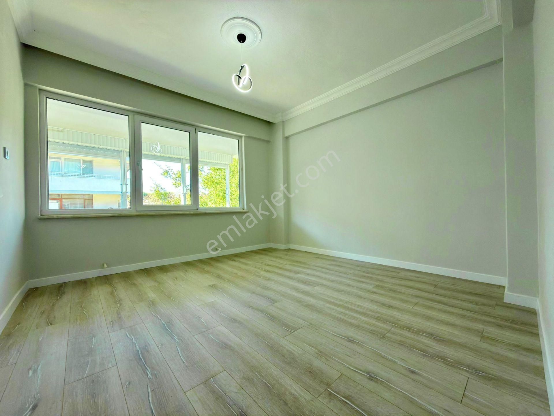 ▓yükselden İkizçayda Doğa Manzaralı Ön Cephe 2+1 Ultra Geniş 2+1 - Görsel 17