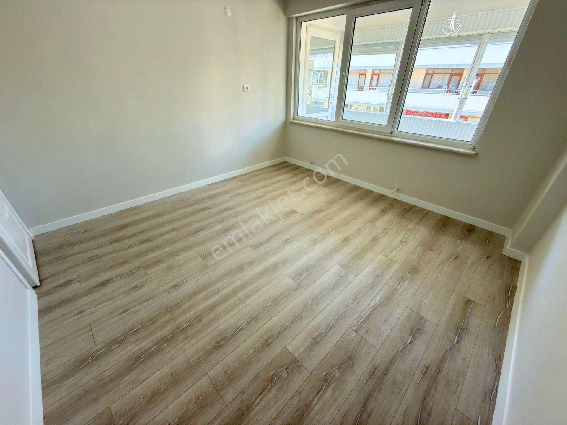 ▓yükselden İkizçayda Doğa Manzaralı Ön Cephe 2+1 Ultra Geniş 2+1 - Görsel 20