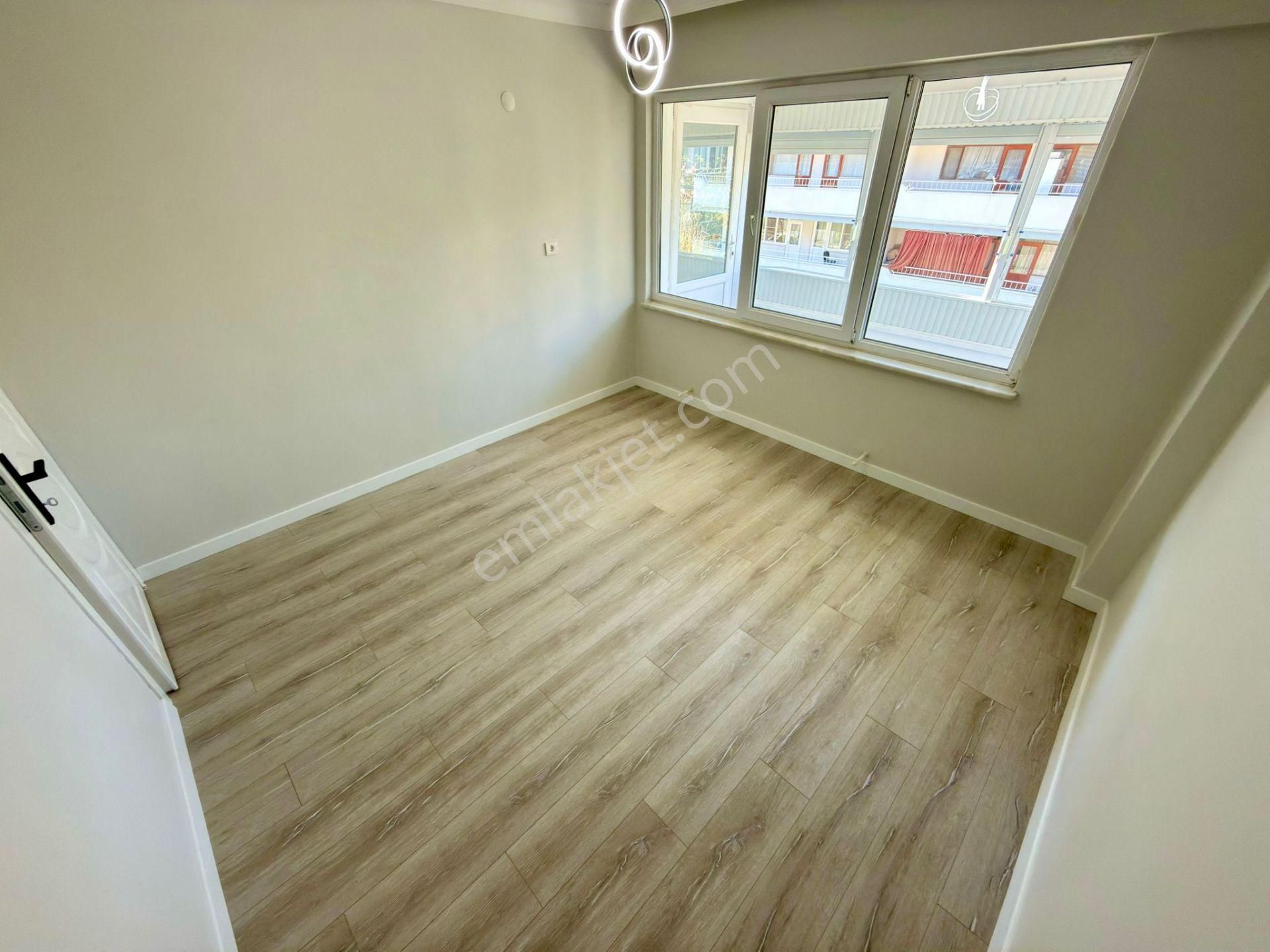 ▓yükselden İkizçayda Doğa Manzaralı Ön Cephe 2+1 Ultra Geniş 2+1 - Görsel 19