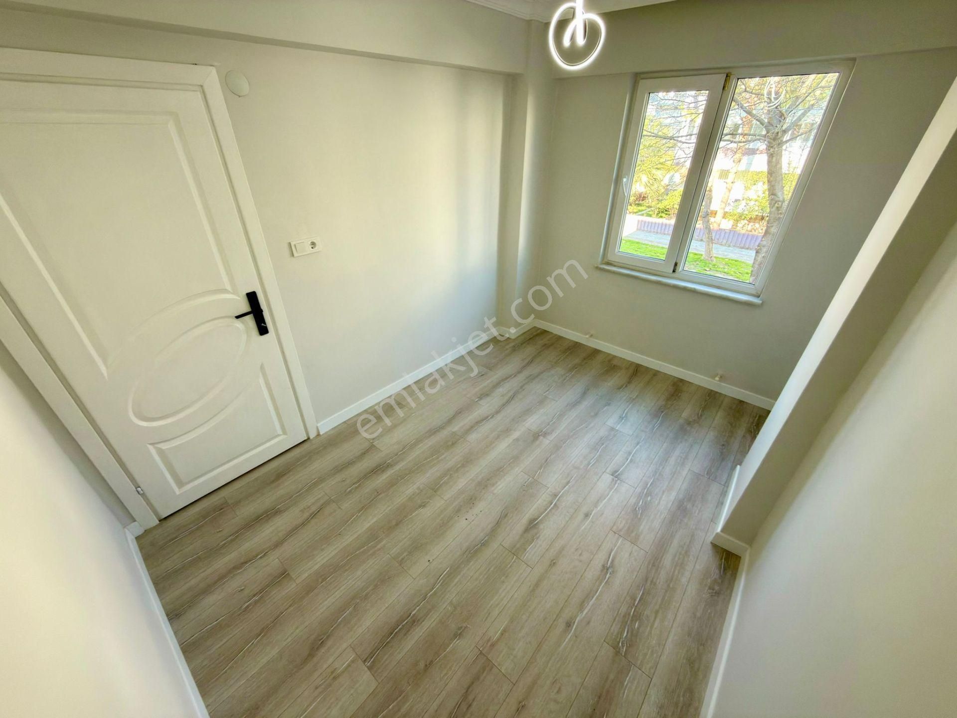 ▓yükselden İkizçayda Doğa Manzaralı Ön Cephe 2+1 Ultra Geniş 2+1 - Görsel 31